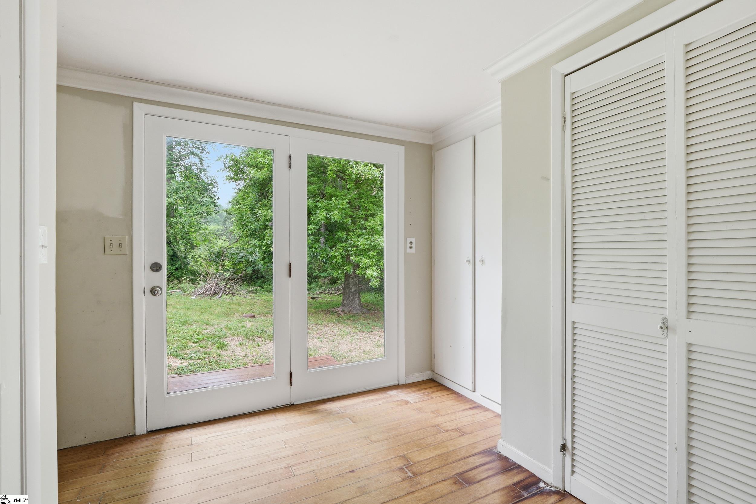 231 Ford Lane Landrum, SC 29356