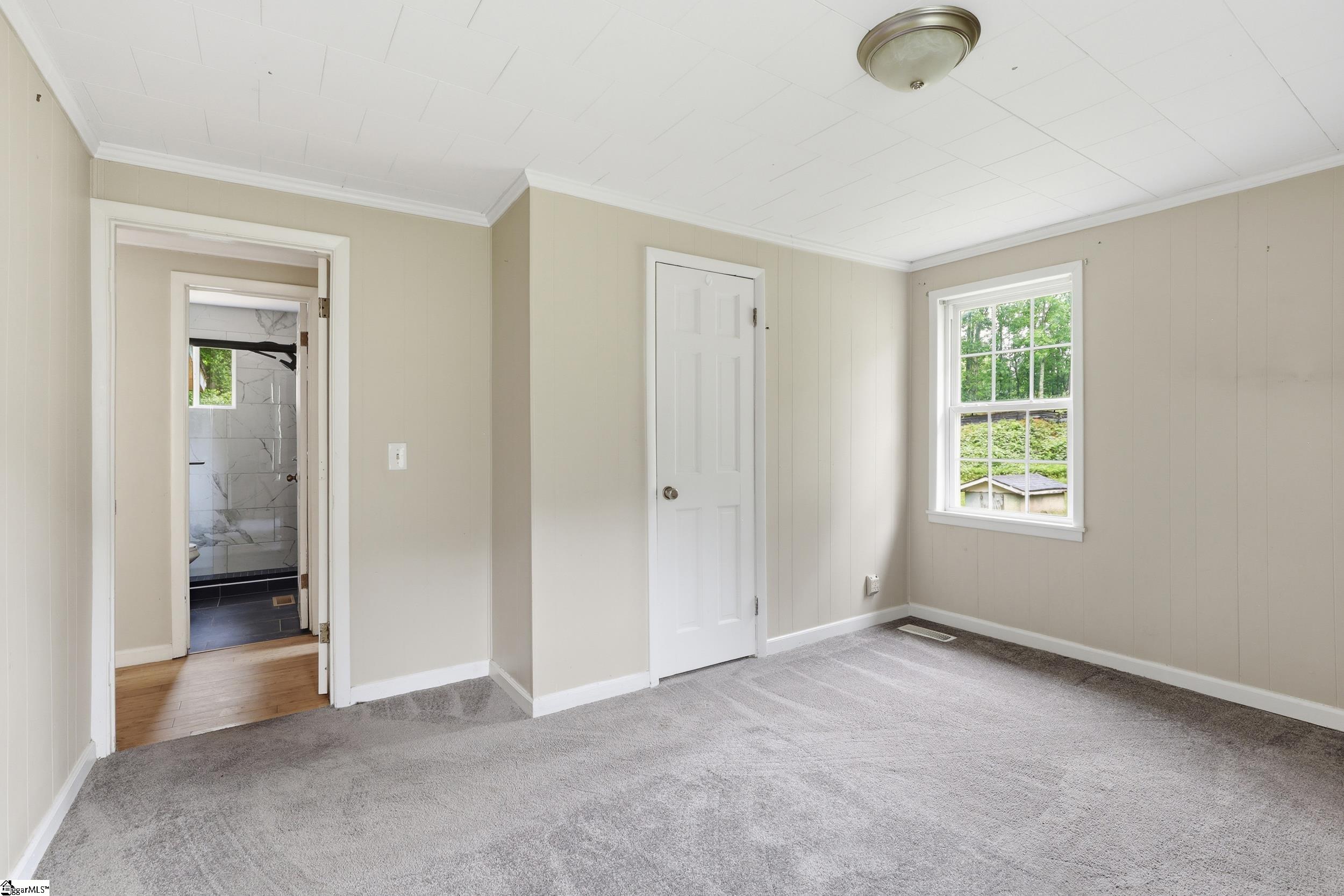 231 Ford Lane Landrum, SC 29356