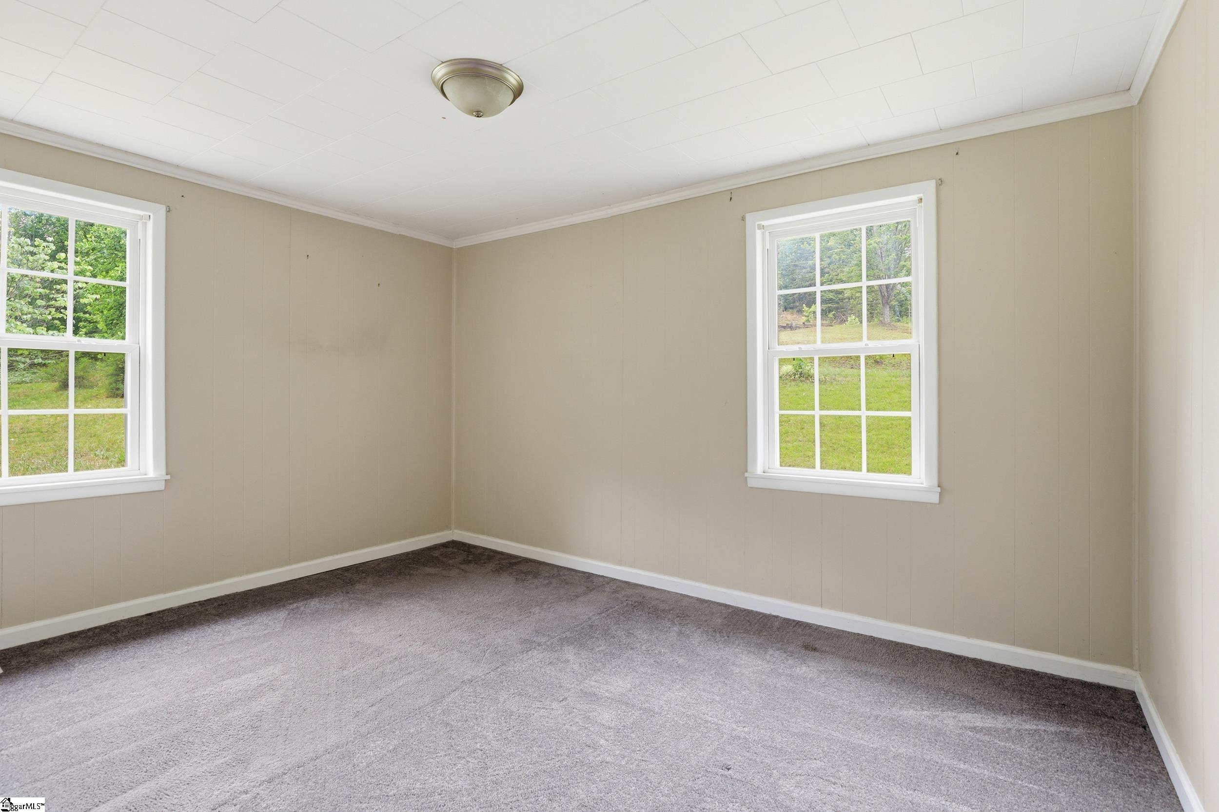 231 Ford Lane Landrum, SC 29356