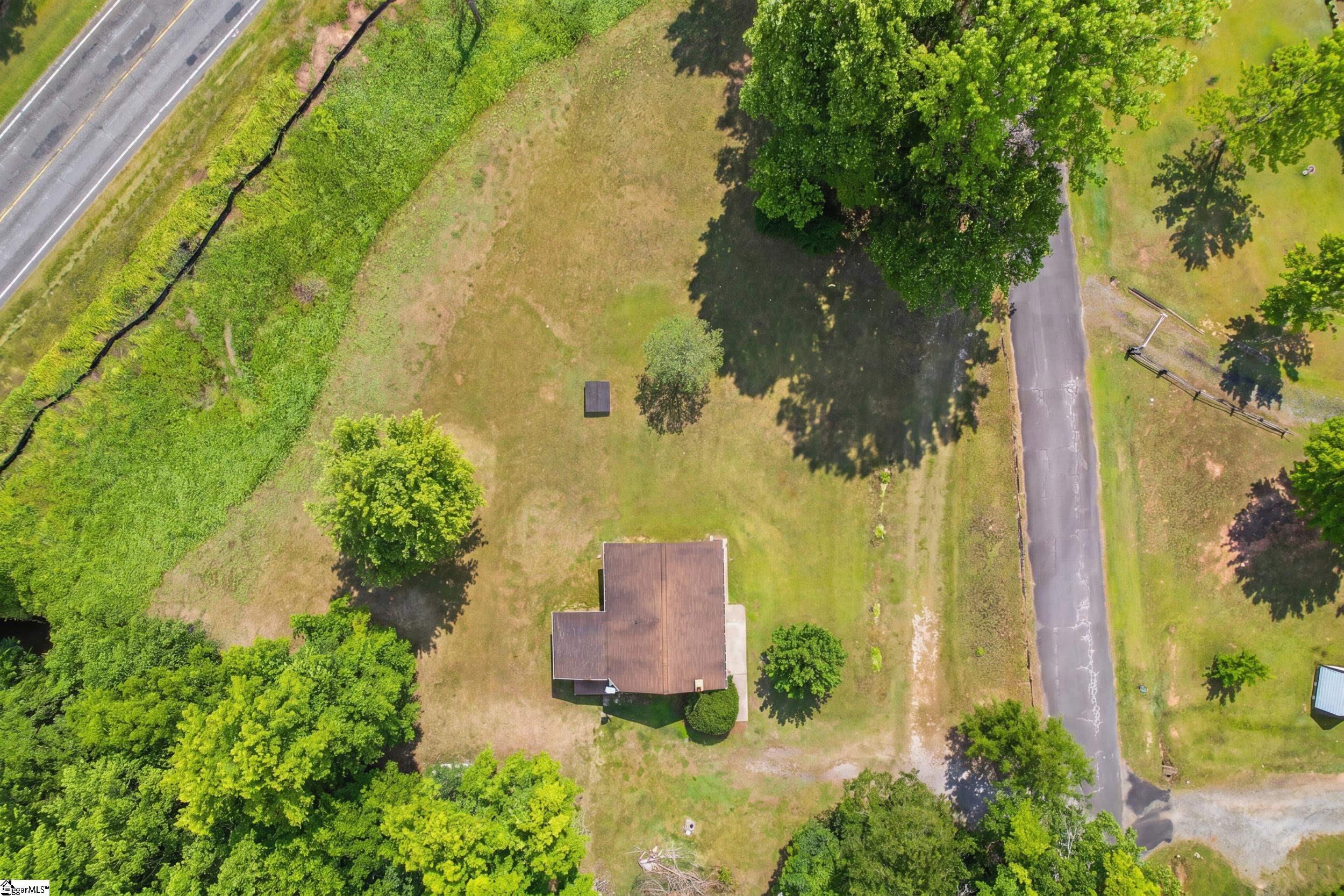 231 Ford Lane Landrum, SC 29356