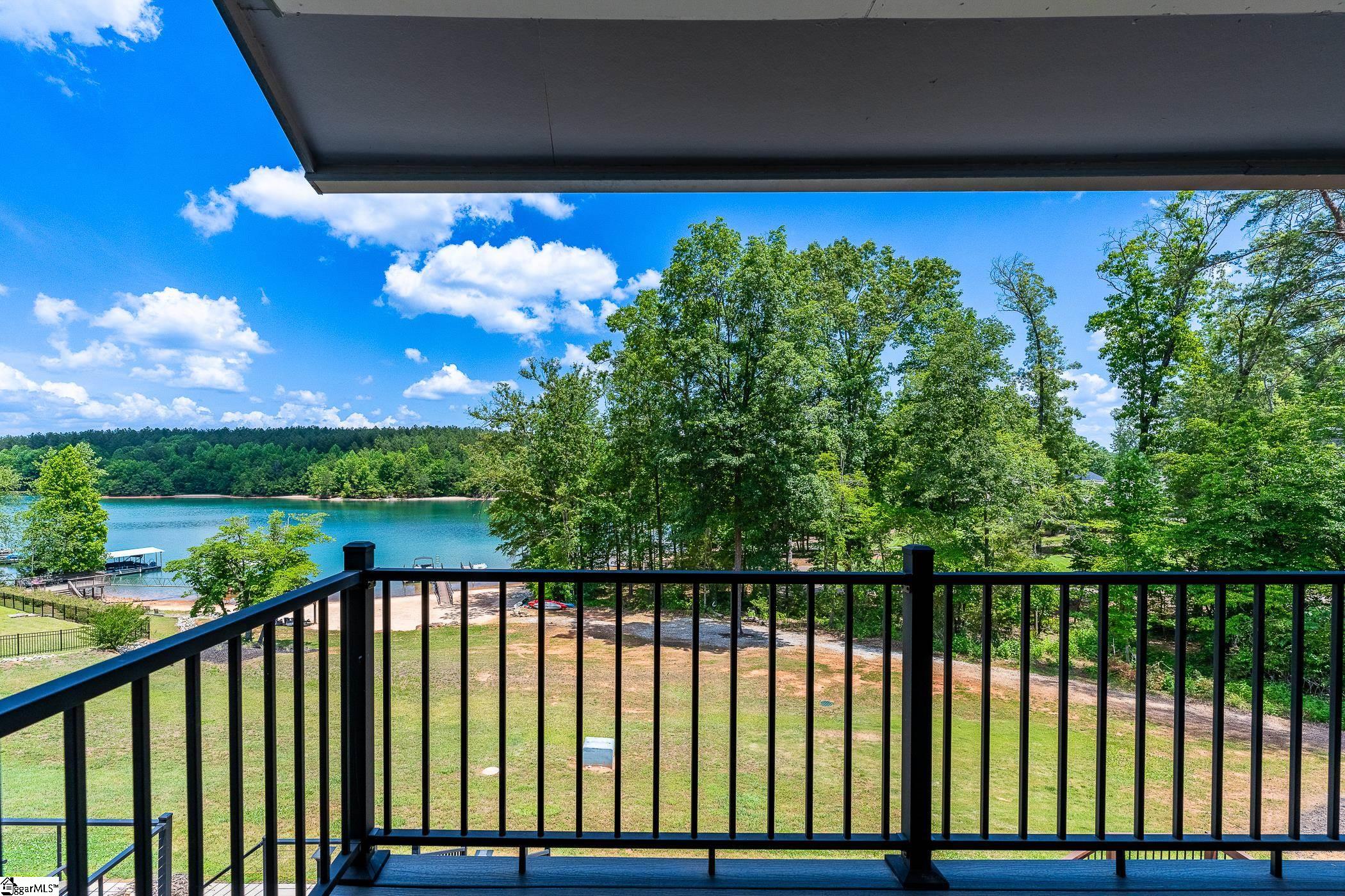 1268-C Mooring Line Drive Seneca, SC 29672