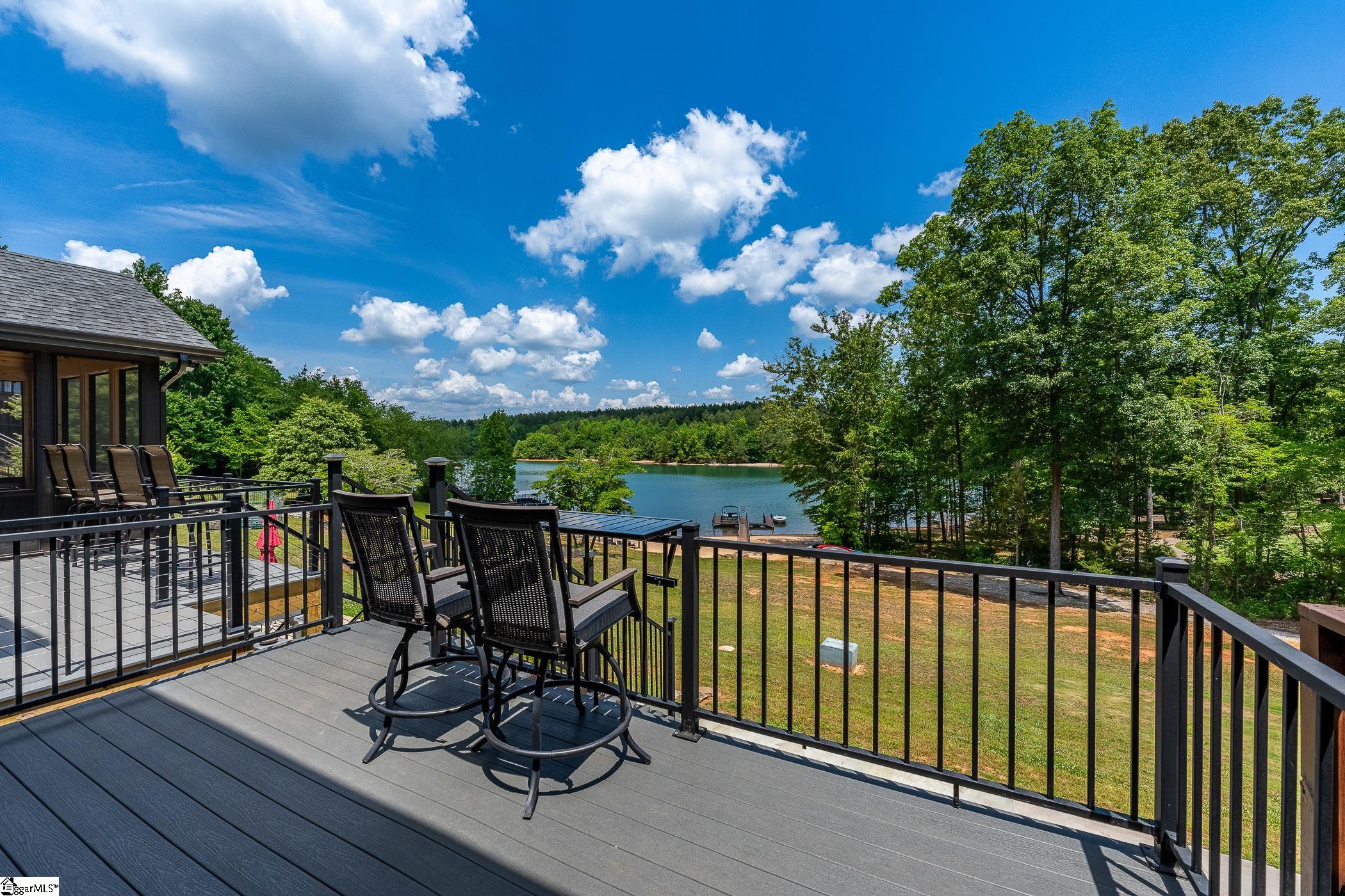 1268-C Mooring Line Drive Seneca, SC 29672