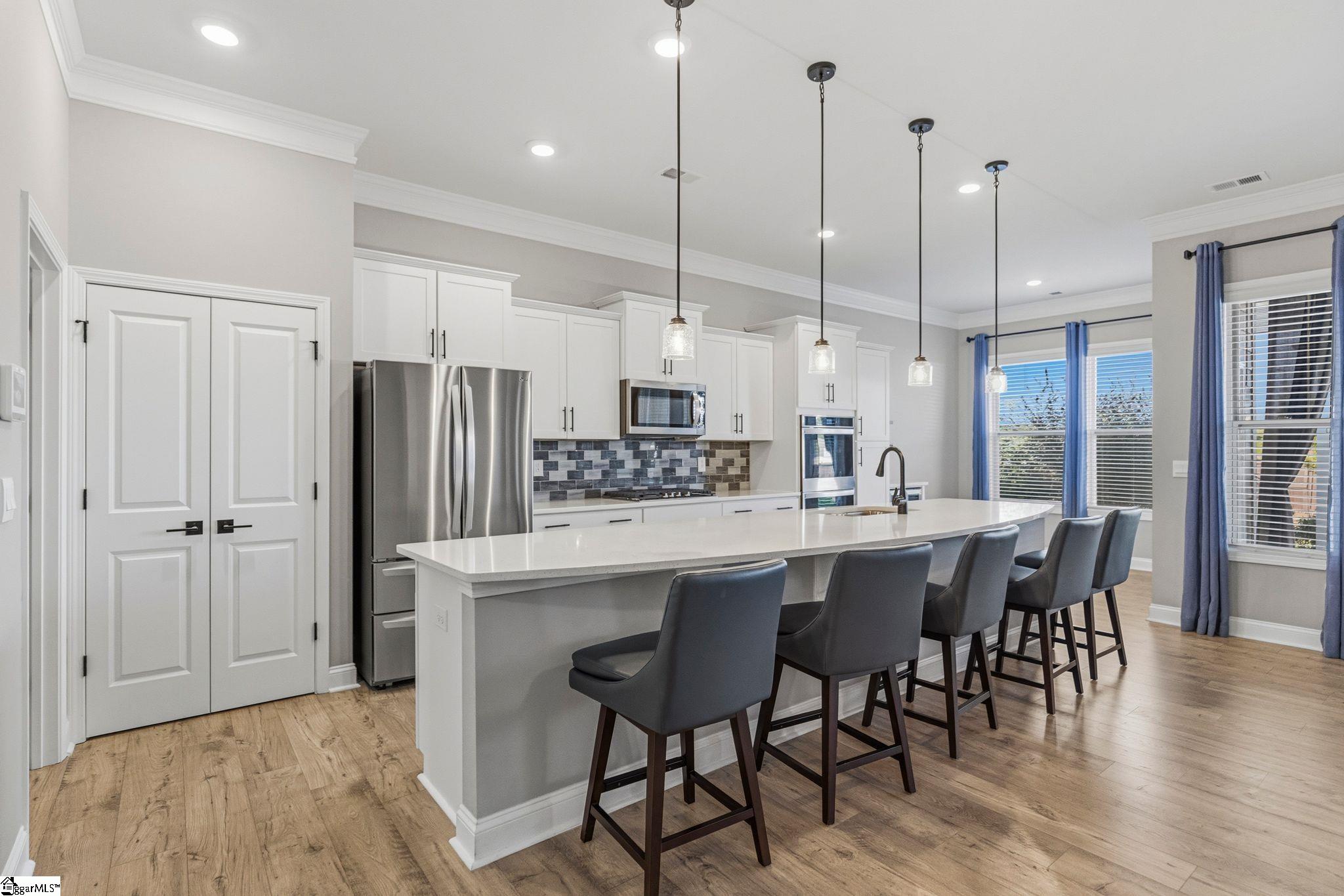 24 Daybreak Place Simpsonville, SC 29681