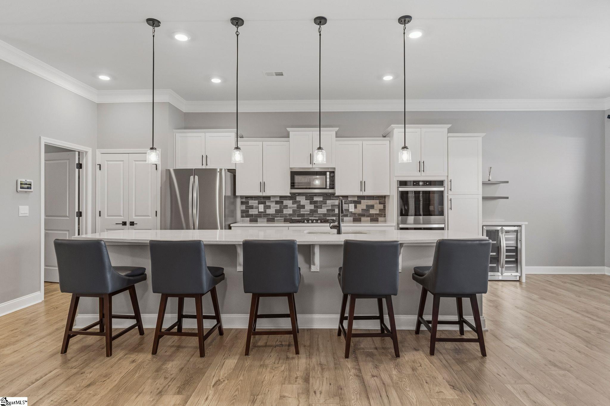 24 Daybreak Place Simpsonville, SC 29681
