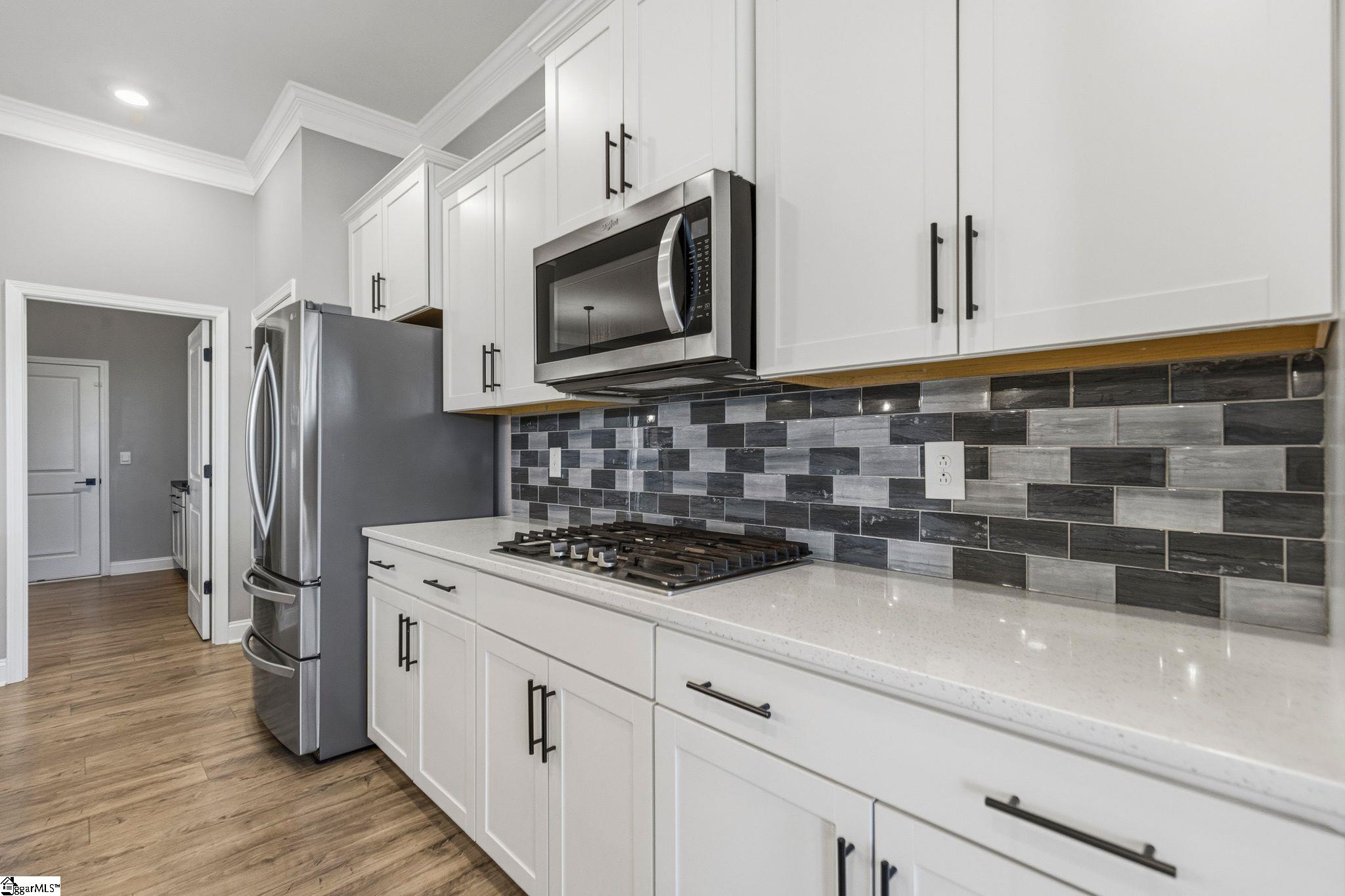 24 Daybreak Place Simpsonville, SC 29681