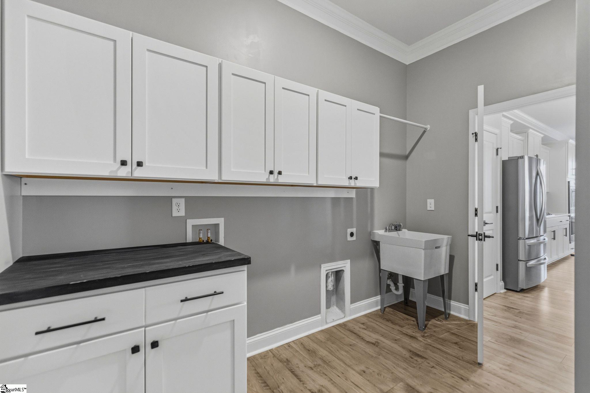 24 Daybreak Place Simpsonville, SC 29681