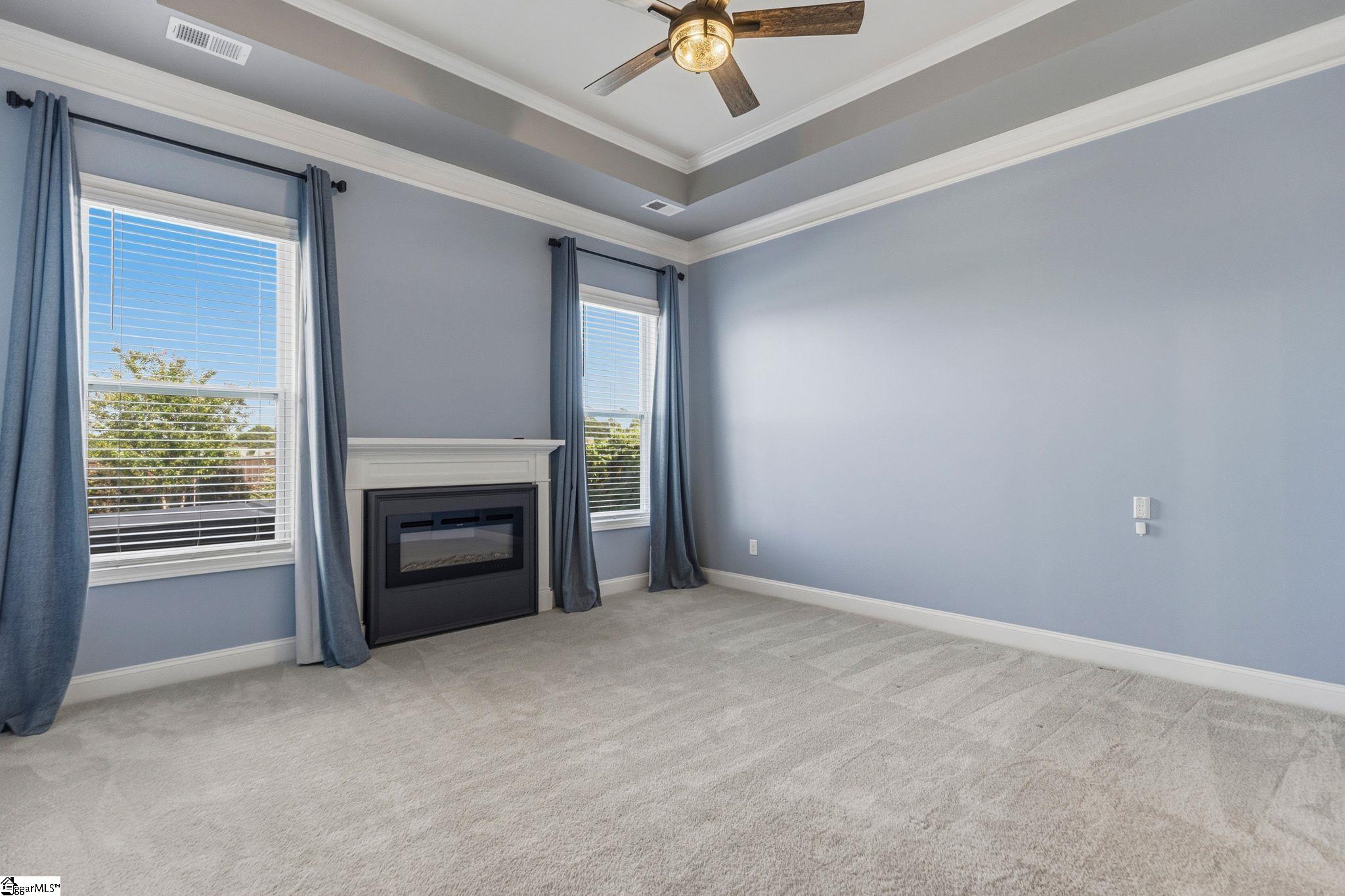 24 Daybreak Place Simpsonville, SC 29681