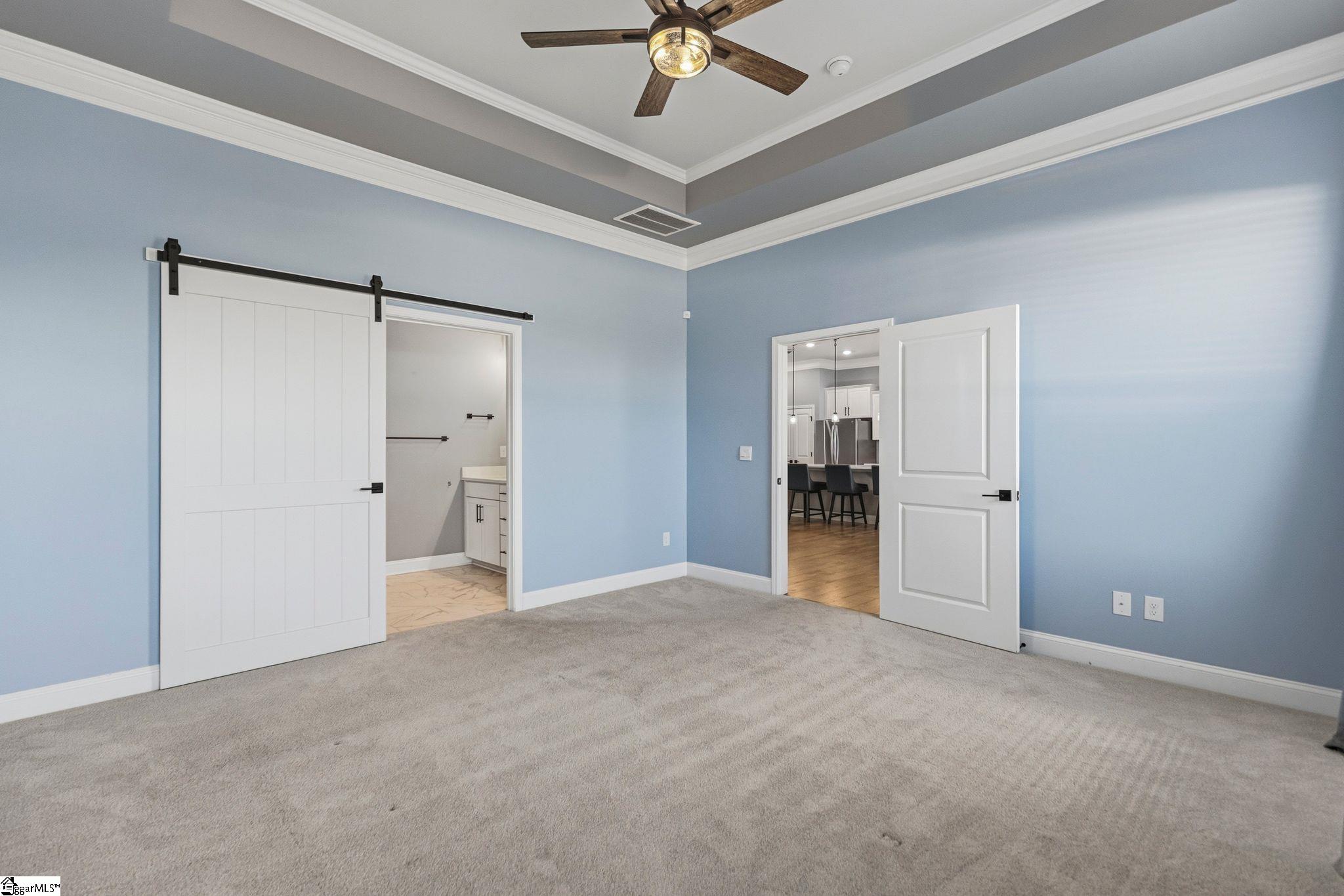 24 Daybreak Place Simpsonville, SC 29681