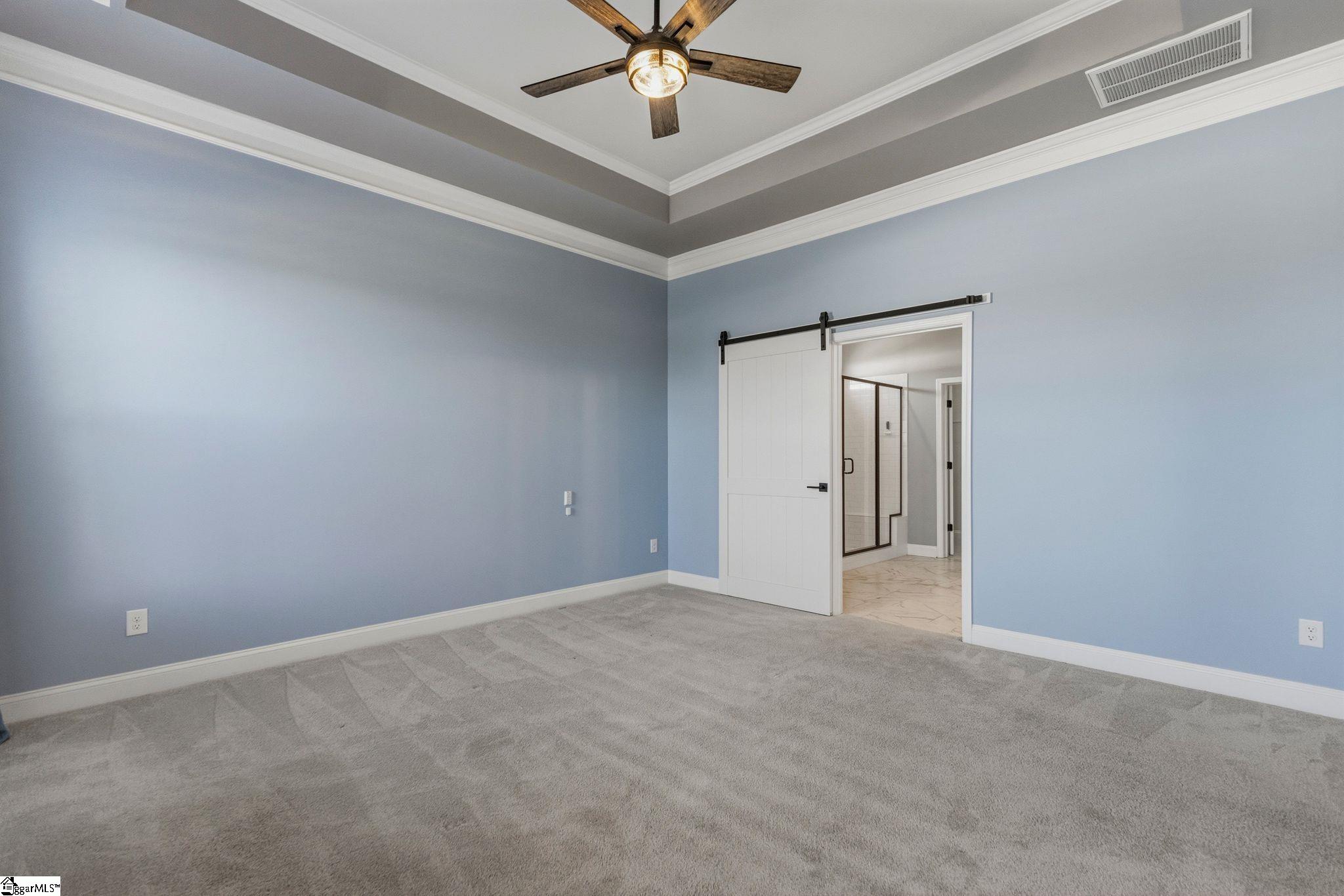 24 Daybreak Place Simpsonville, SC 29681