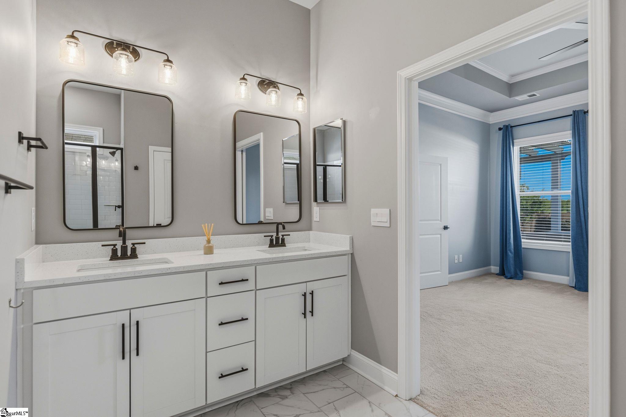 24 Daybreak Place Simpsonville, SC 29681