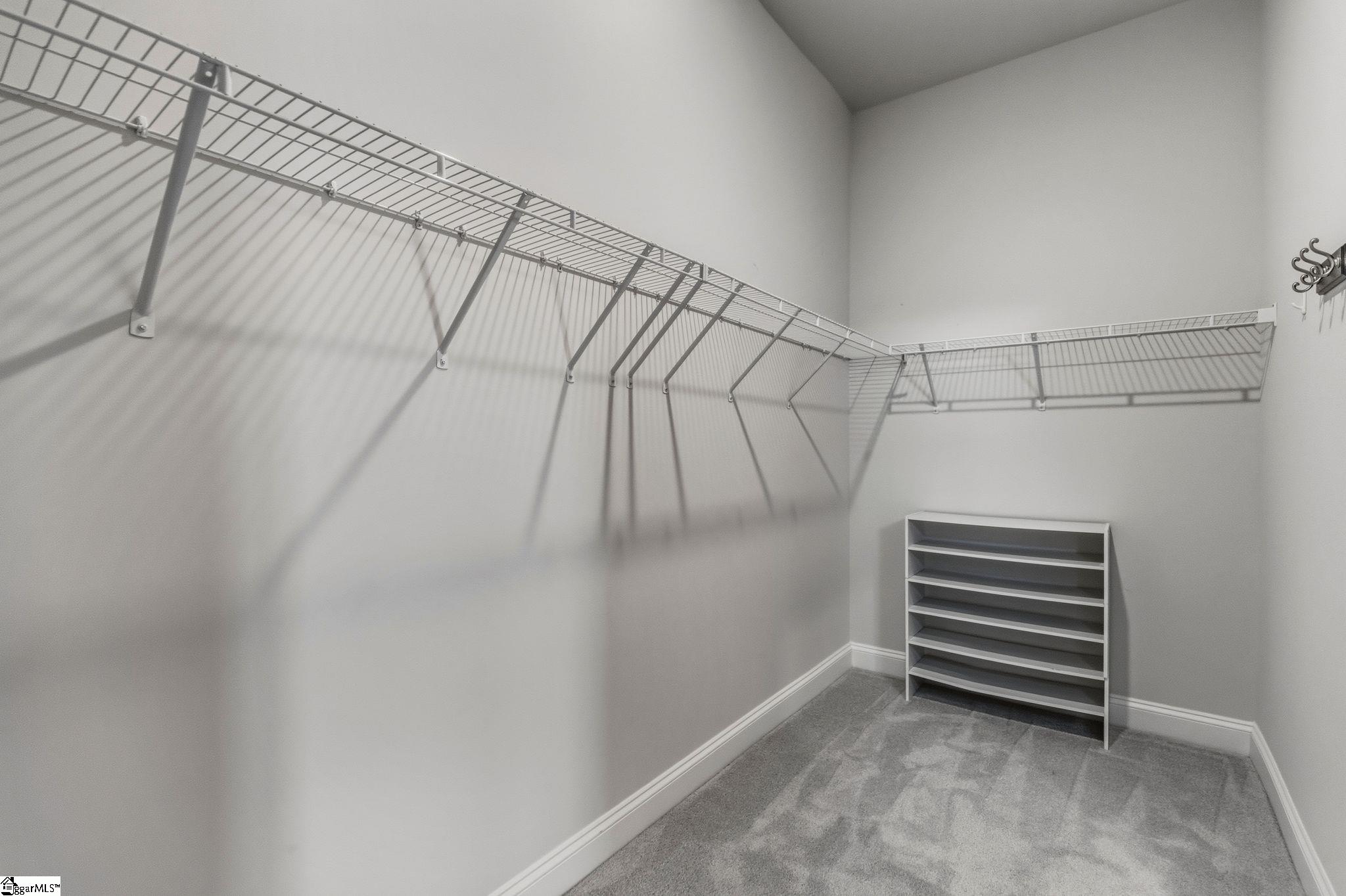 24 Daybreak Place Simpsonville, SC 29681
