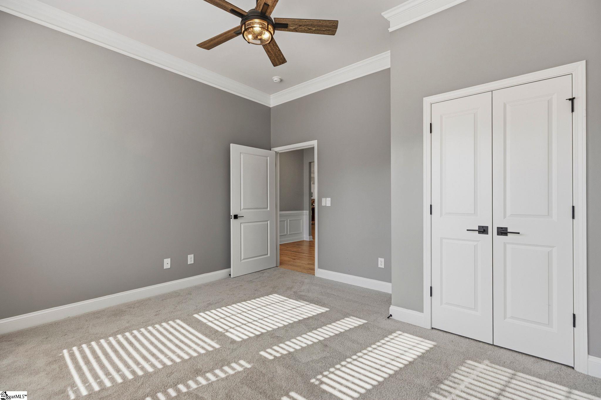 24 Daybreak Place Simpsonville, SC 29681