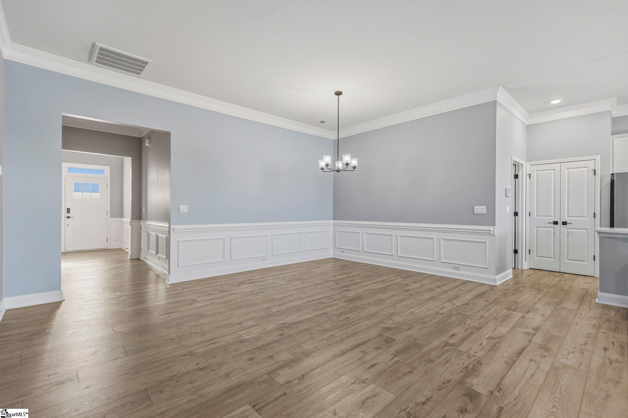24 Daybreak Place Simpsonville, SC 29681