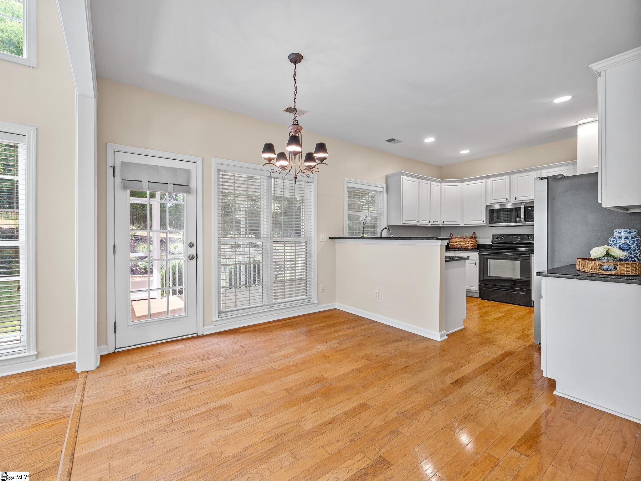 150