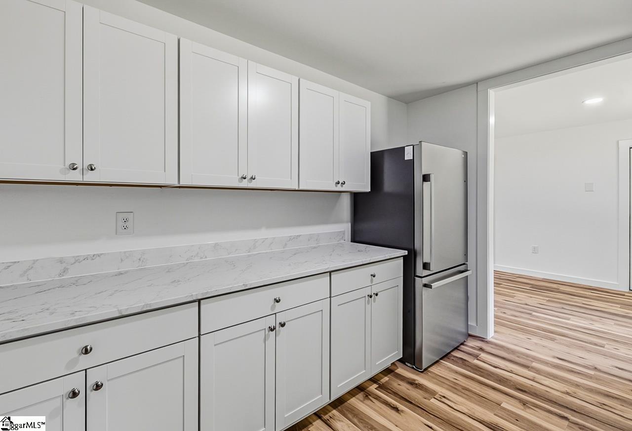 417 Westwood Drive Anderson, SC 29626