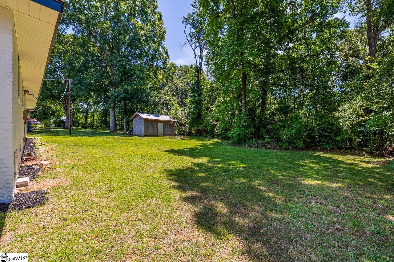 417 Westwood Drive Anderson, SC 29626