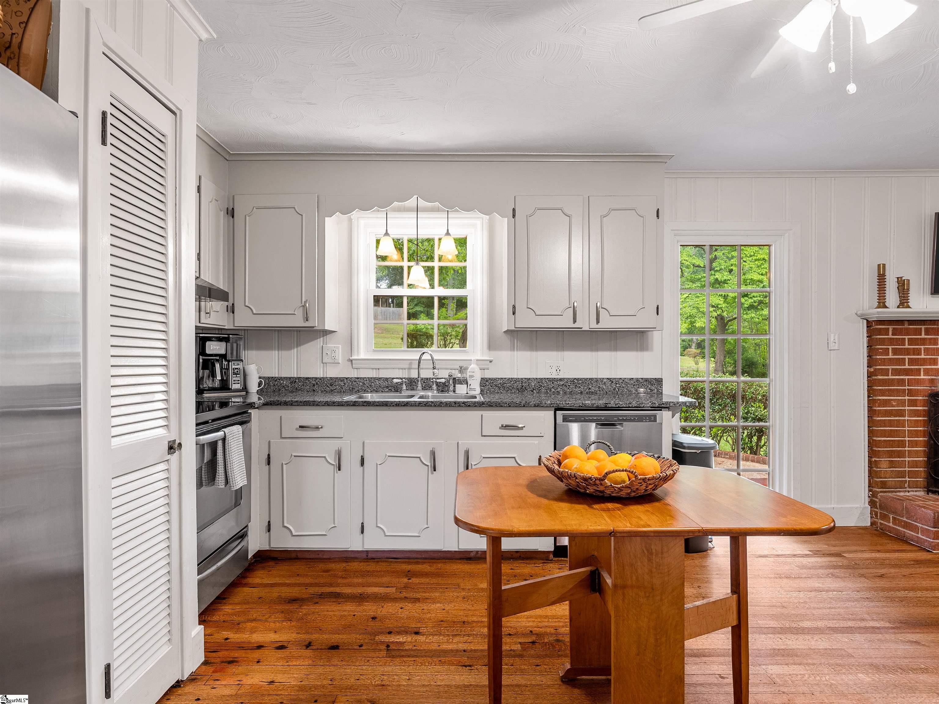 497 Kent Street Spartanburg, SC 29301
