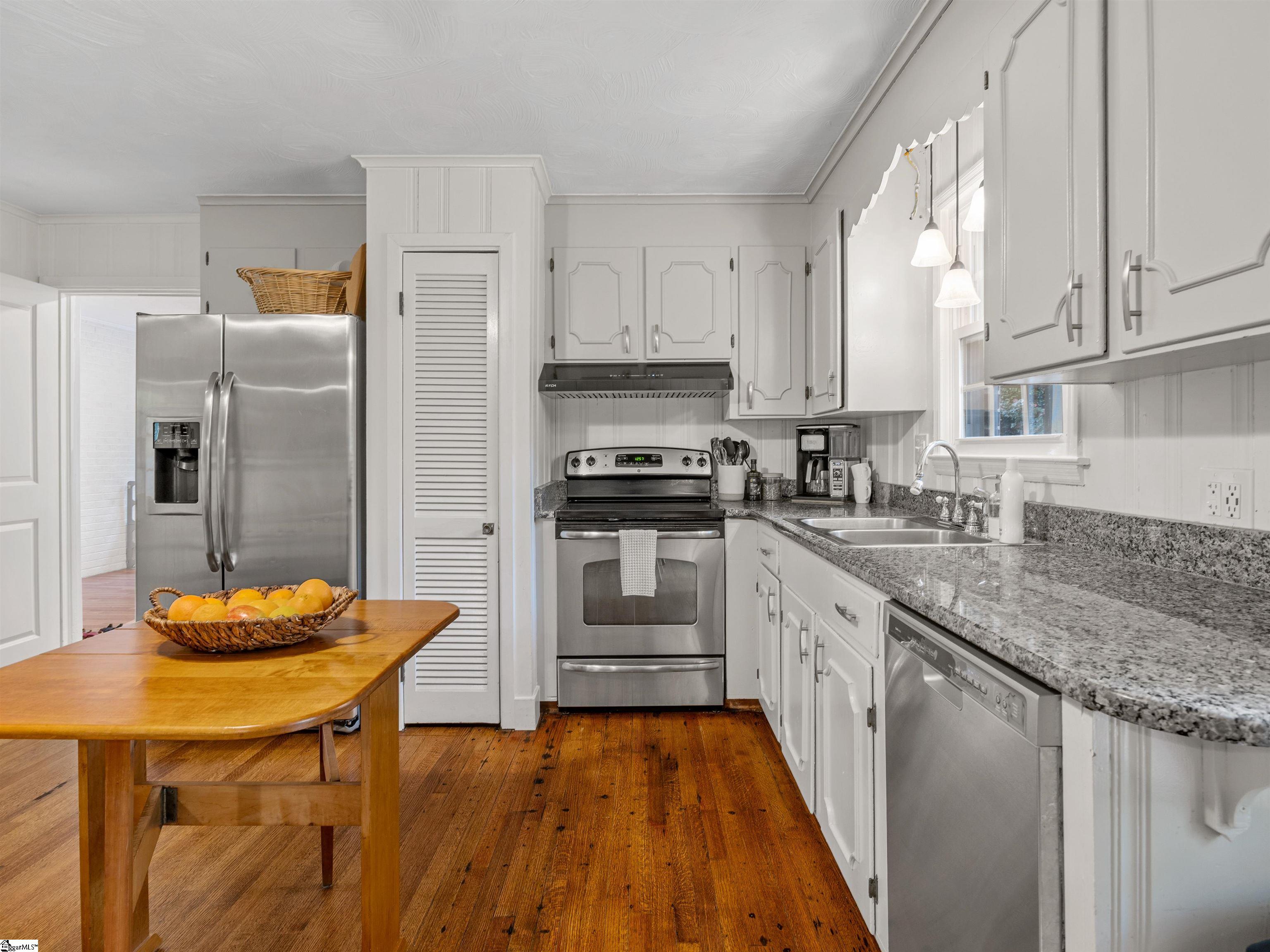 497 Kent Street Spartanburg, SC 29301