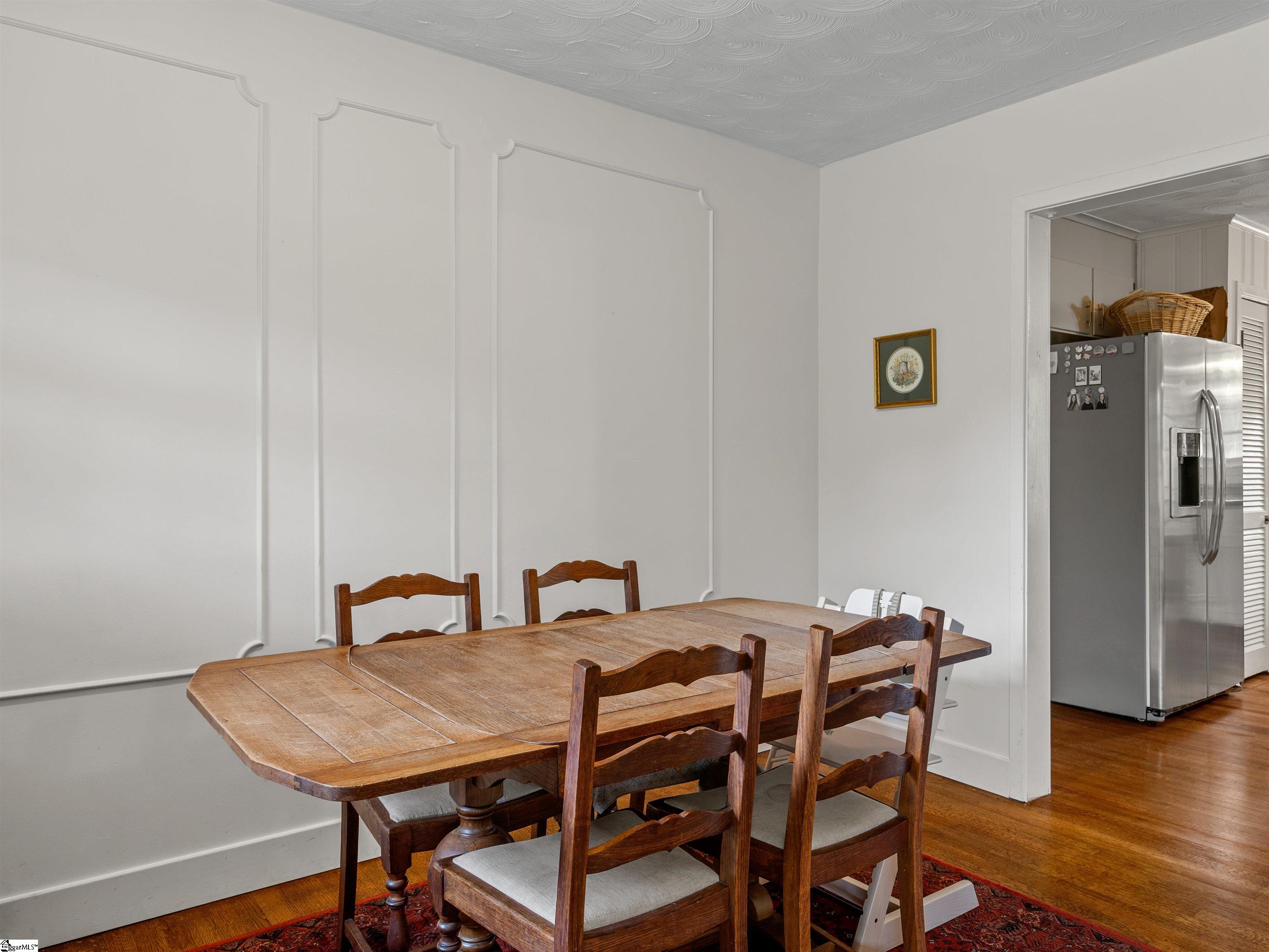 497 Kent Street Spartanburg, SC 29301