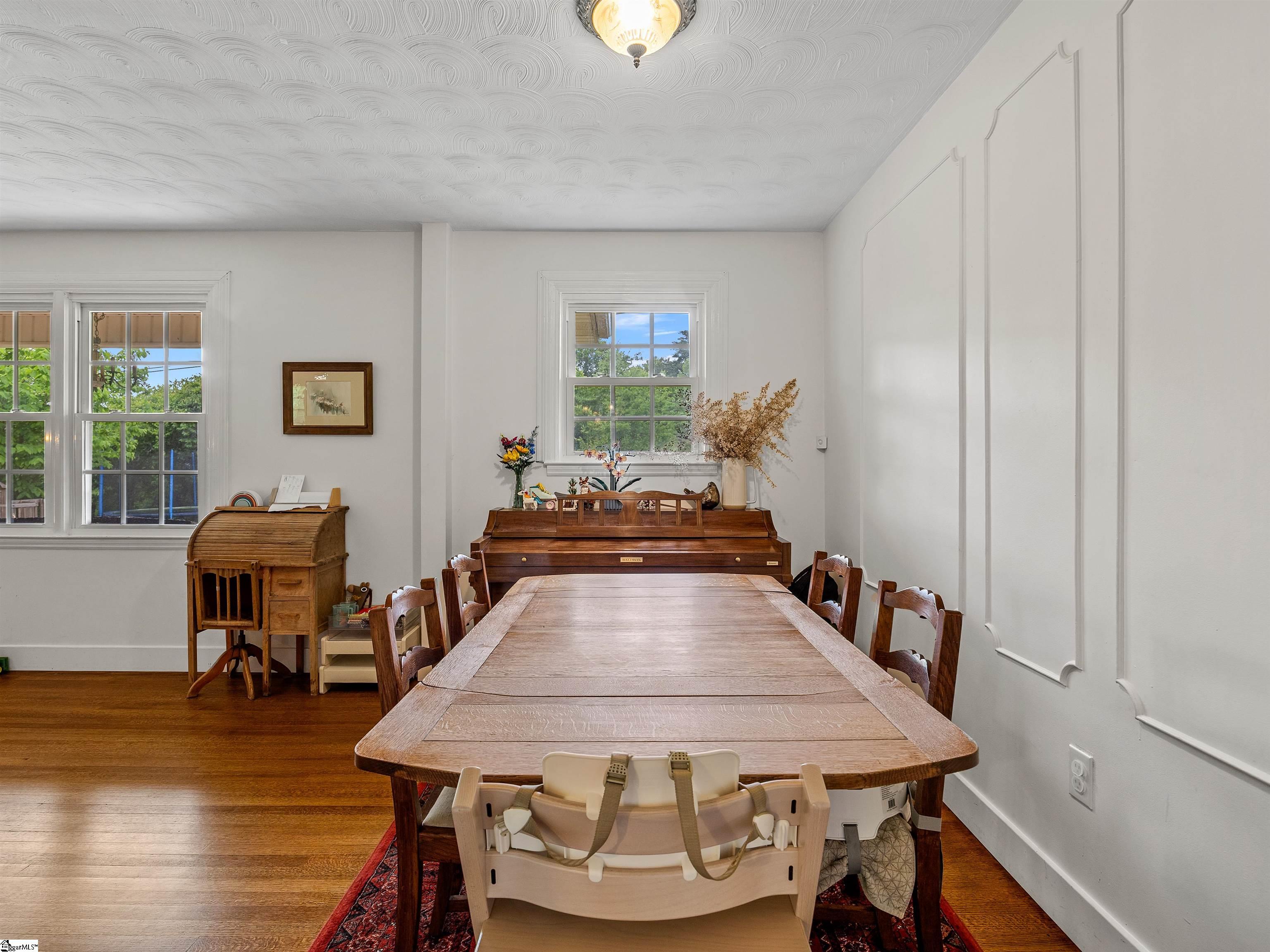 497 Kent Street Spartanburg, SC 29301