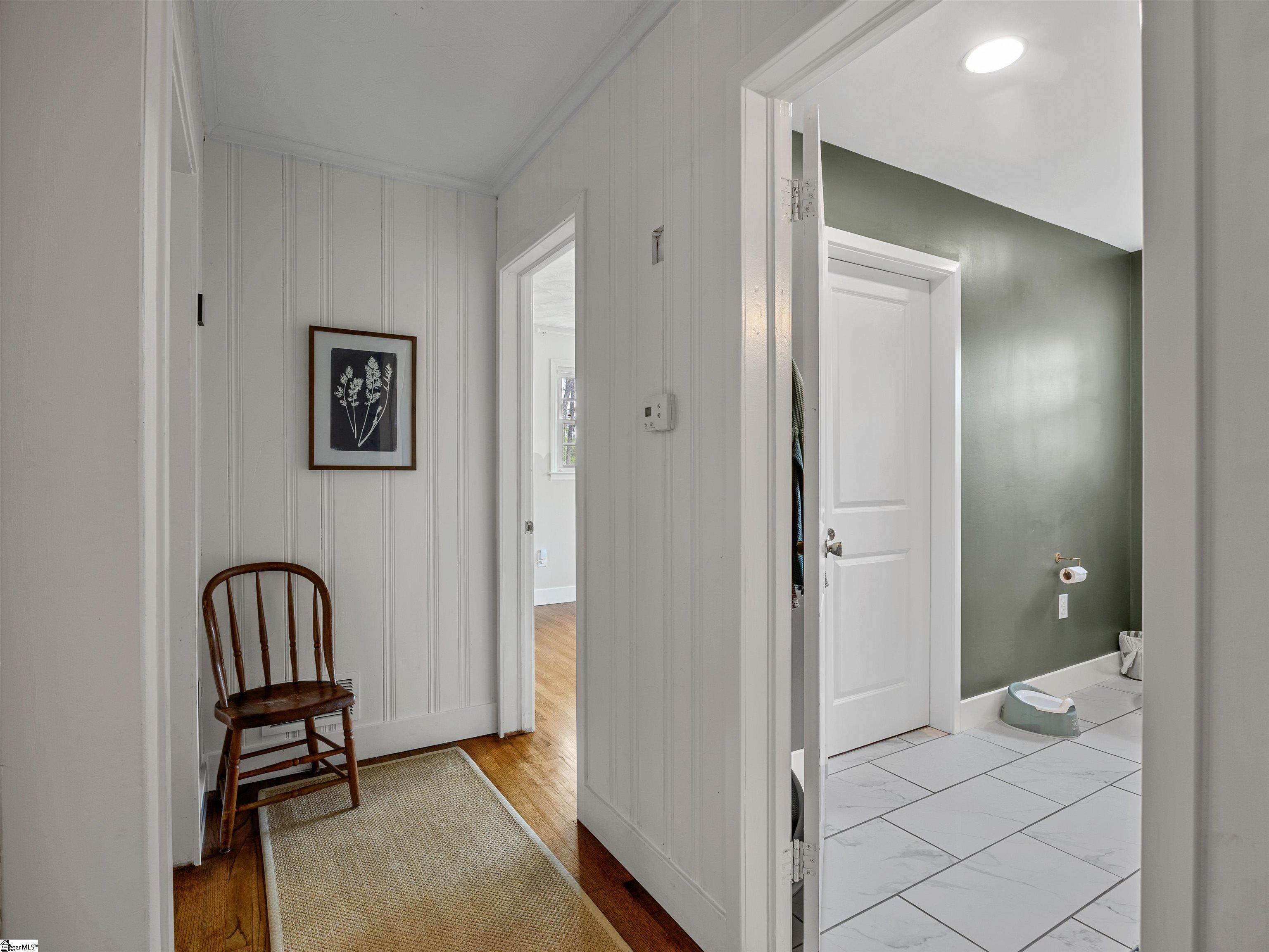 497 Kent Street Spartanburg, SC 29301