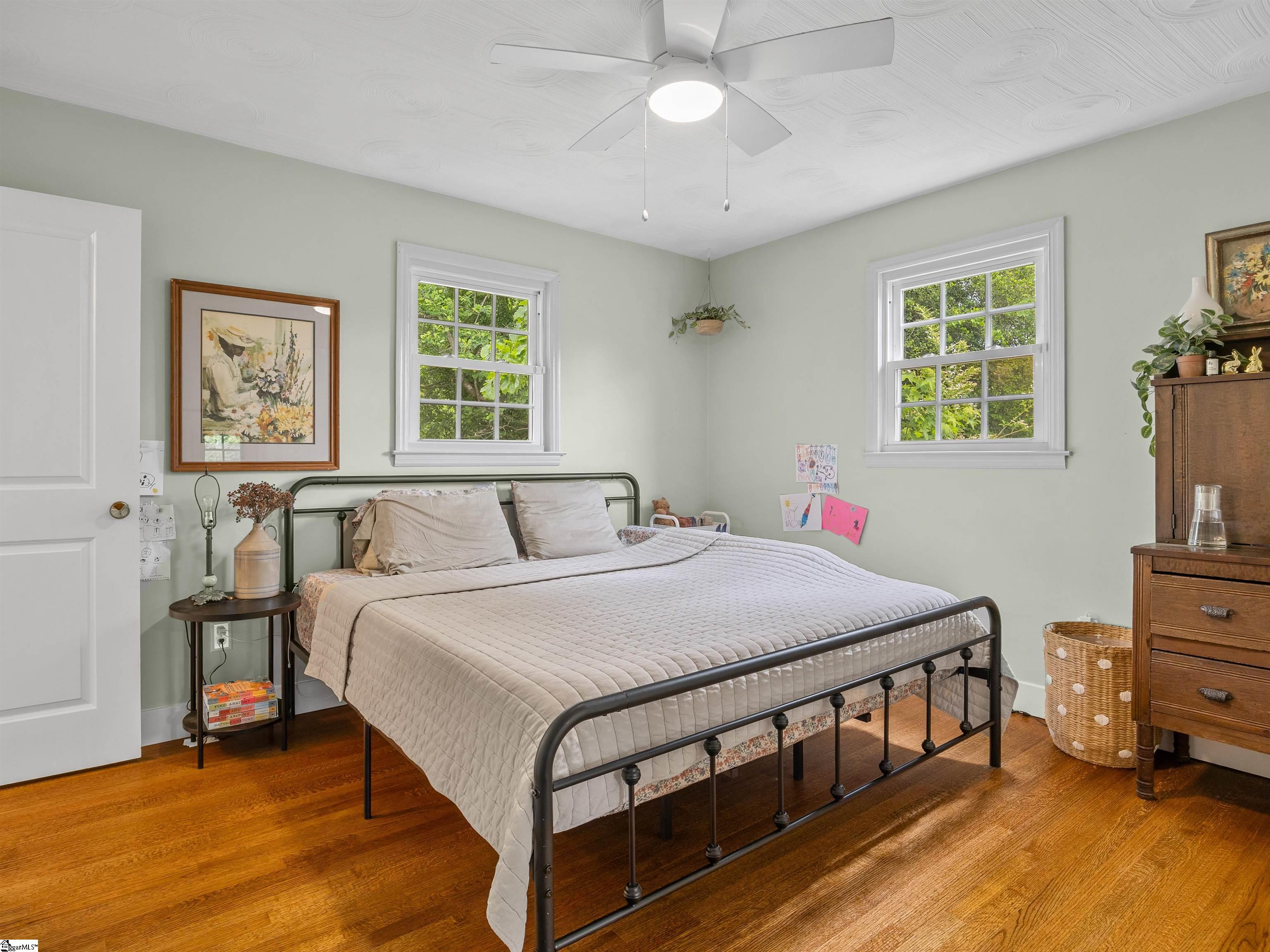 497 Kent Street Spartanburg, SC 29301