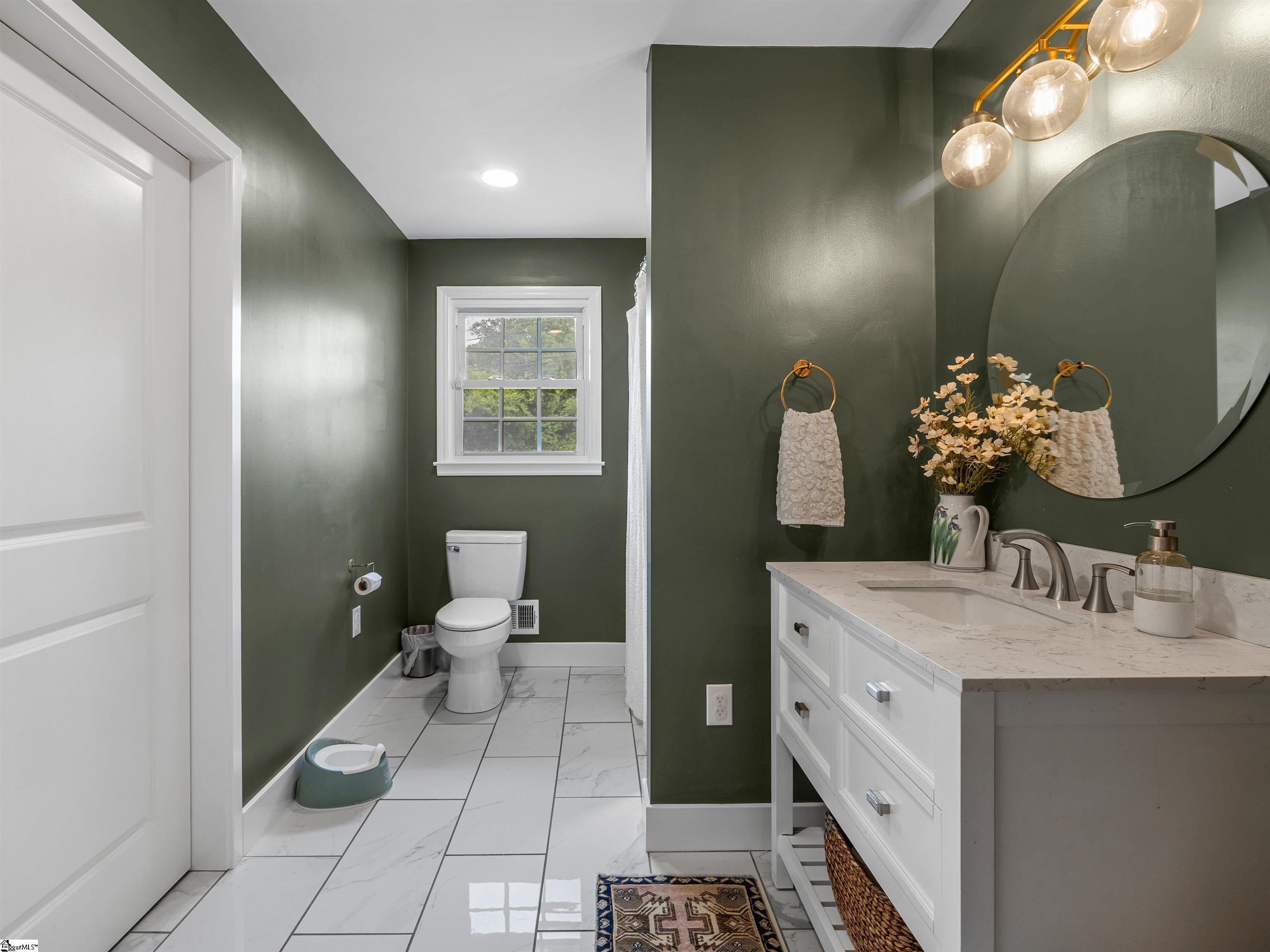 497 Kent Street Spartanburg, SC 29301