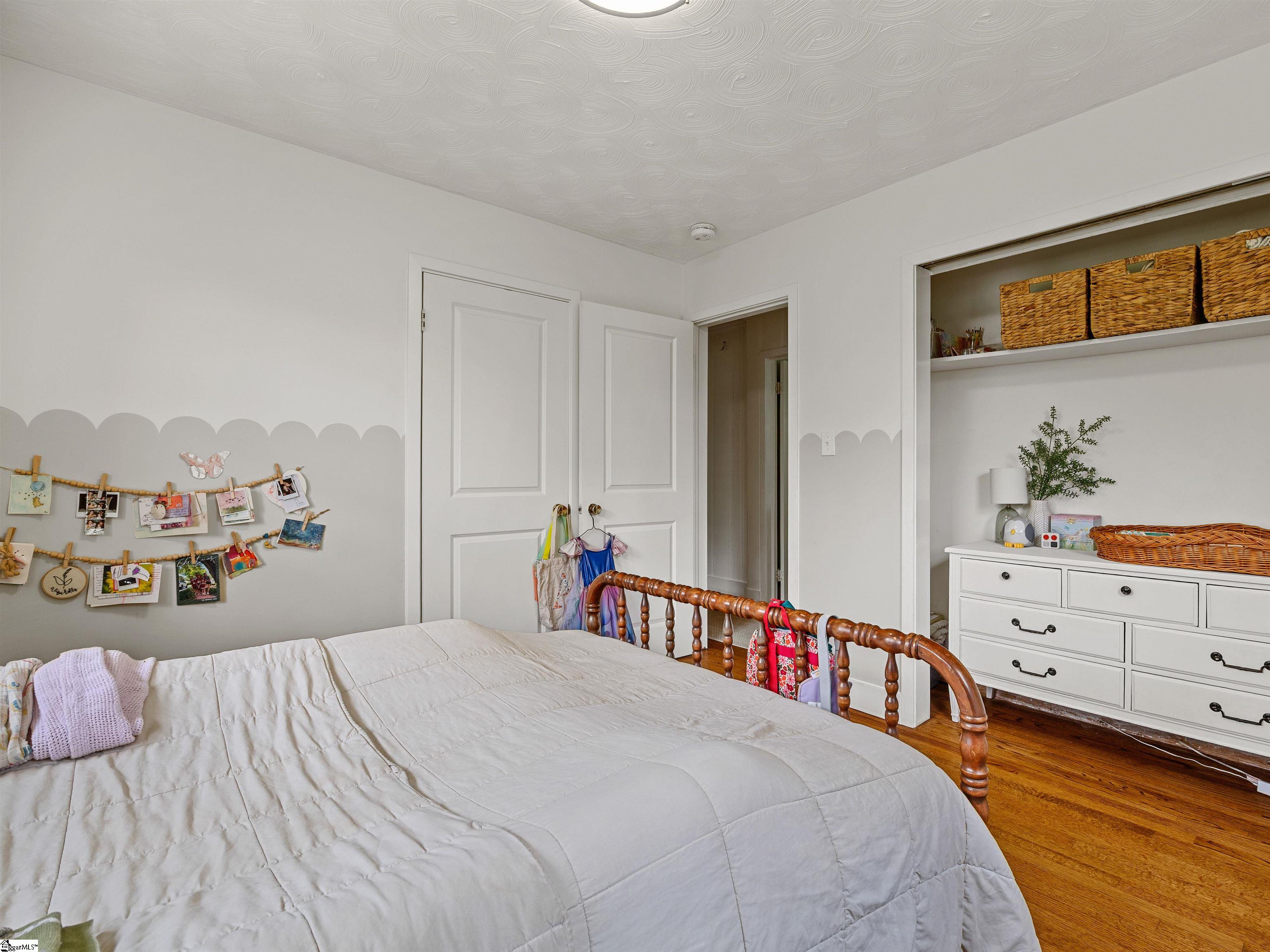 497 Kent Street Spartanburg, SC 29301