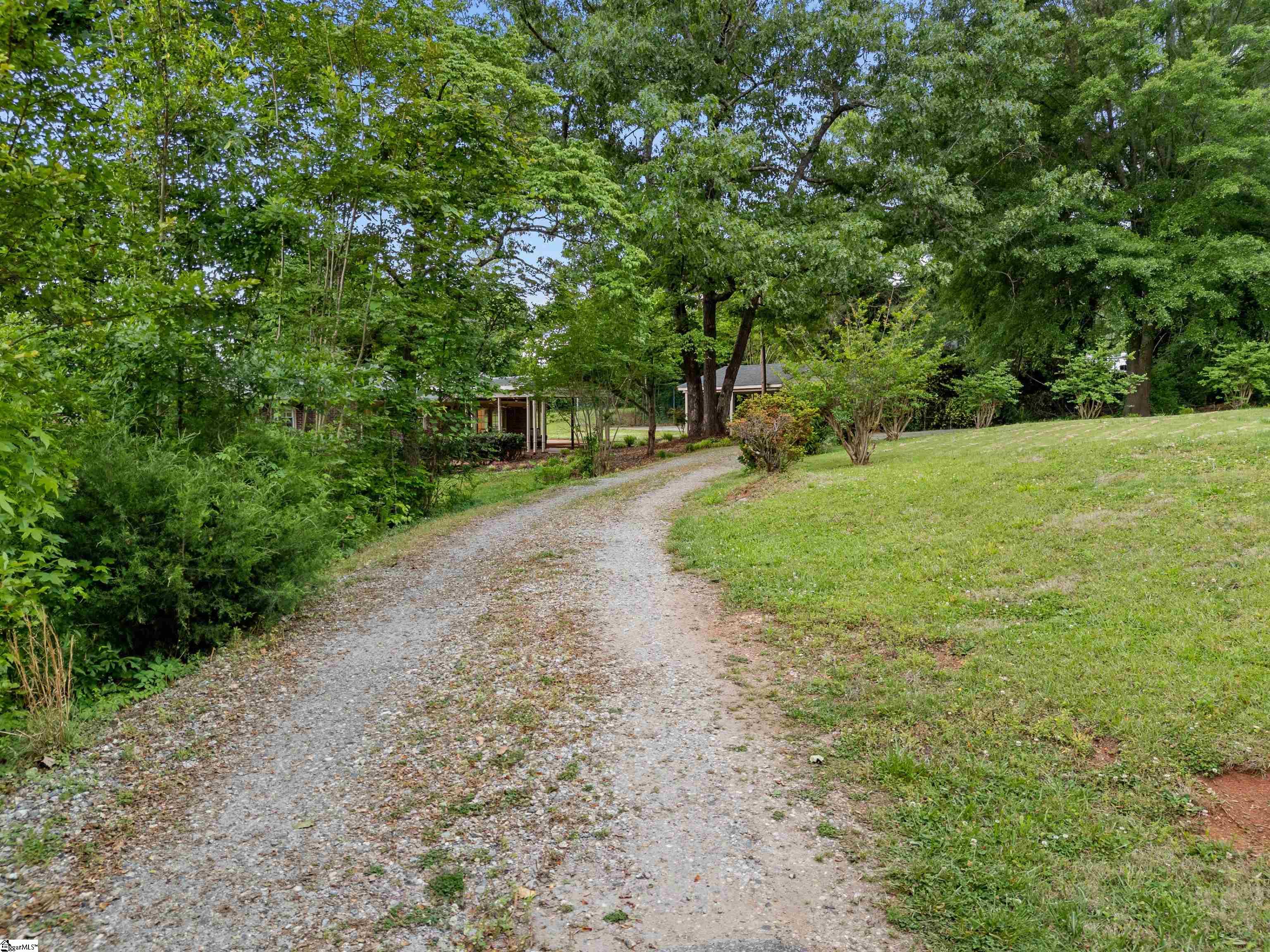 497 Kent Street Spartanburg, SC 29301