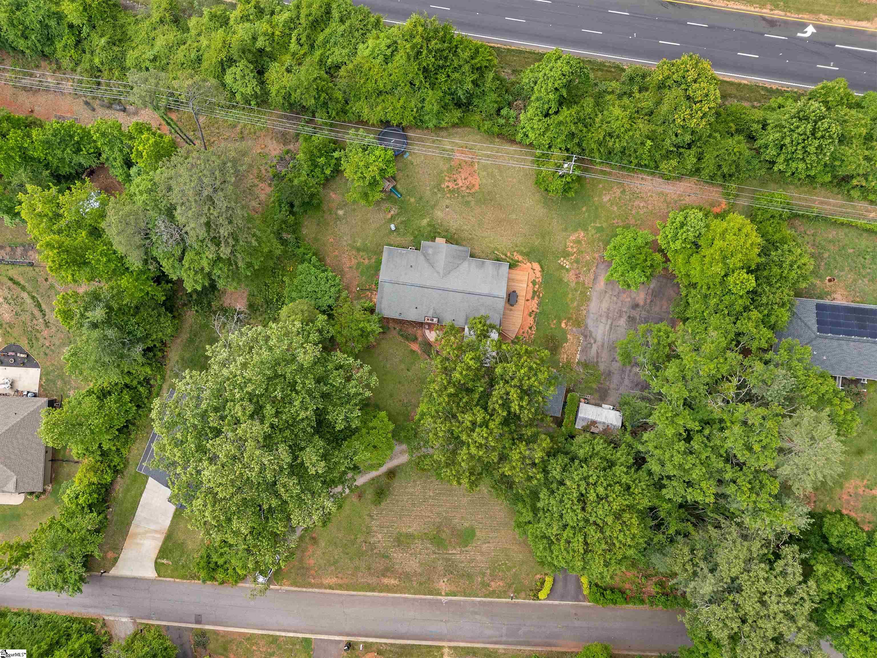497 Kent Street Spartanburg, SC 29301
