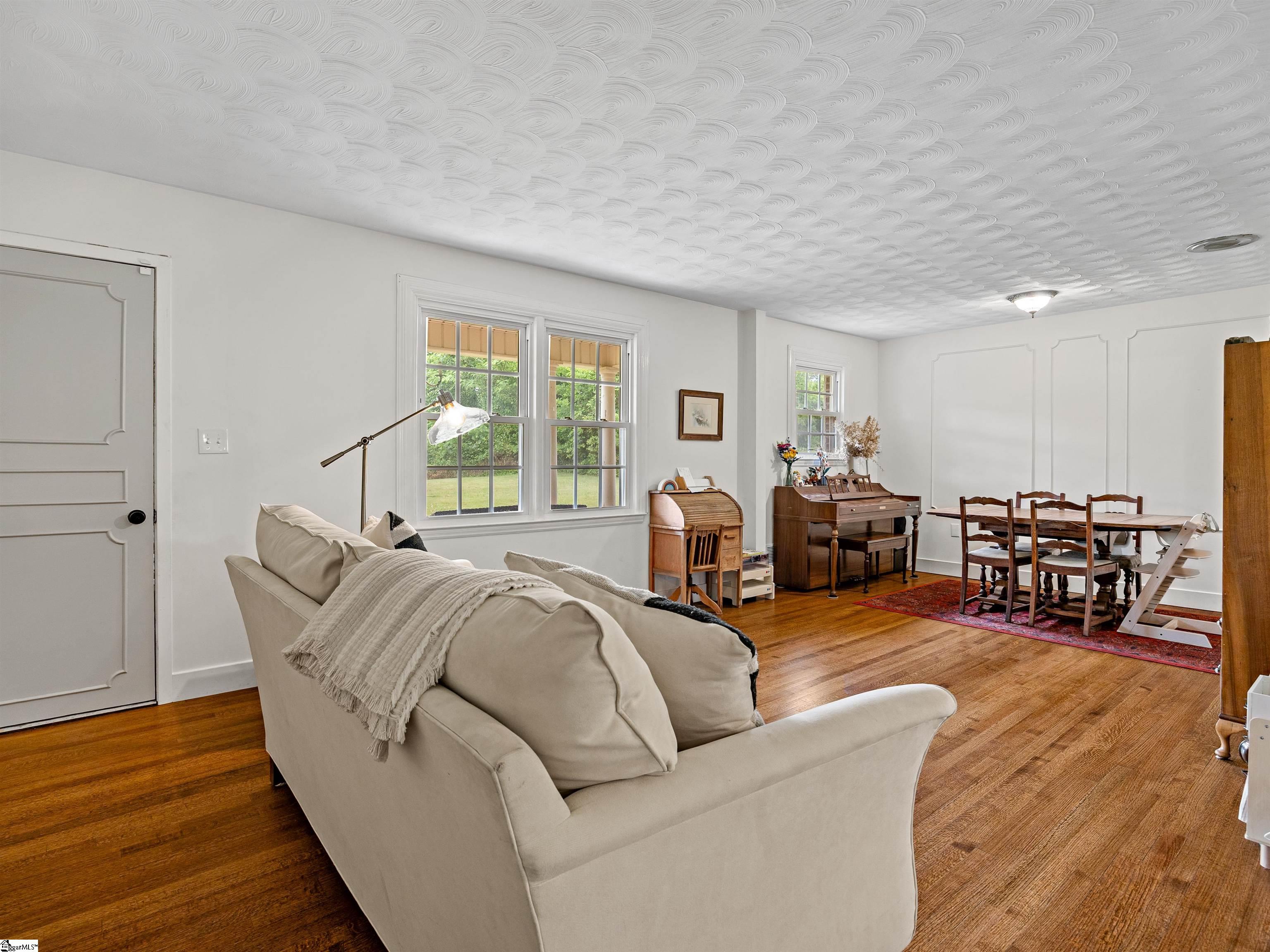 497 Kent Street Spartanburg, SC 29301