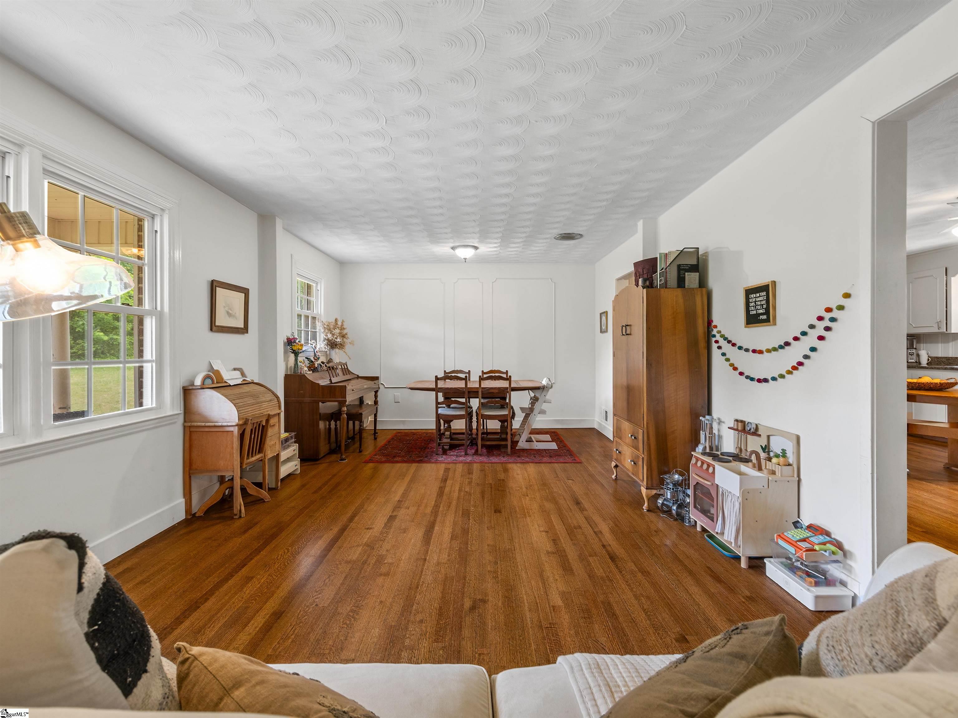 497 Kent Street Spartanburg, SC 29301