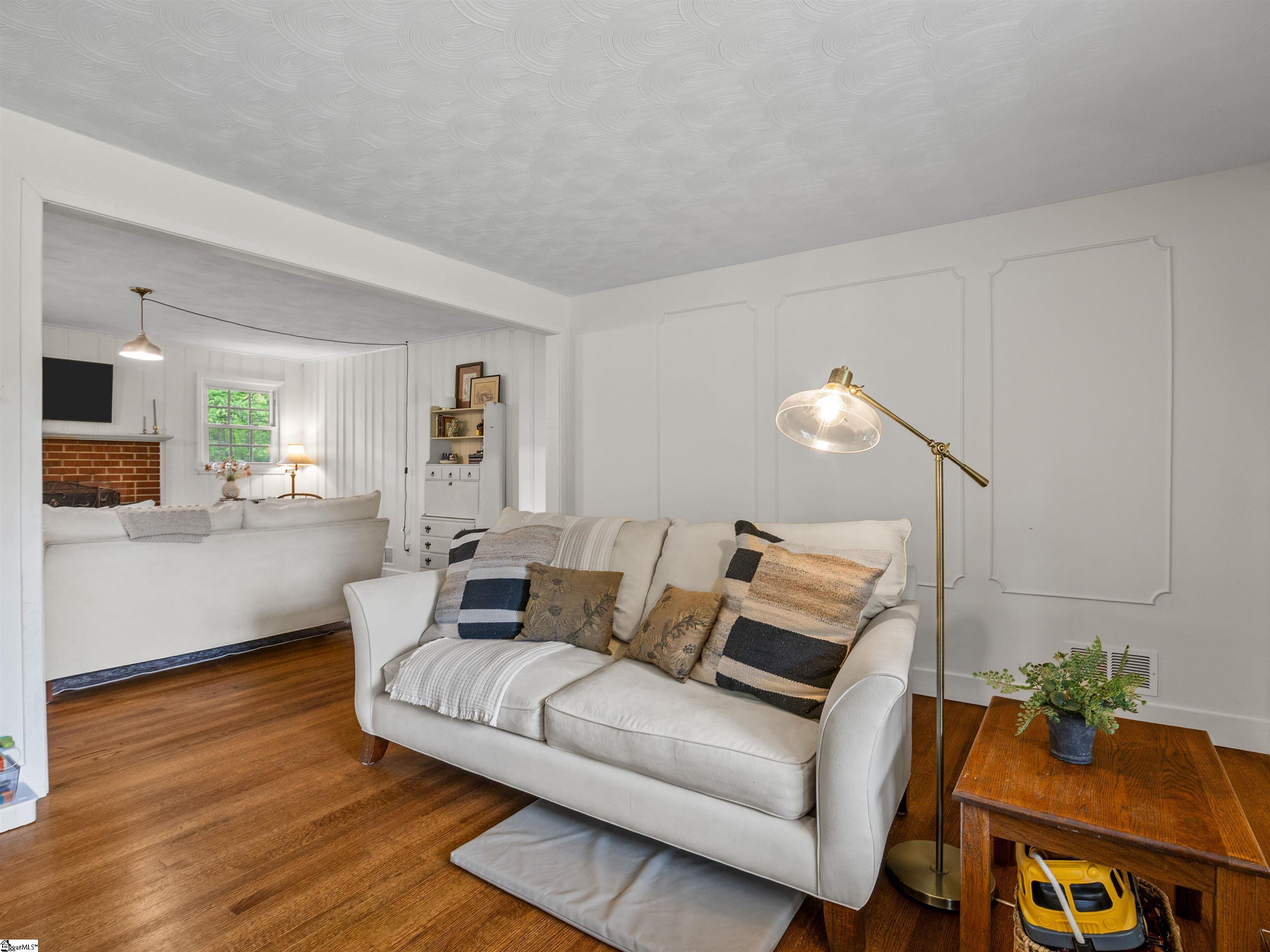 497 Kent Street Spartanburg, SC 29301