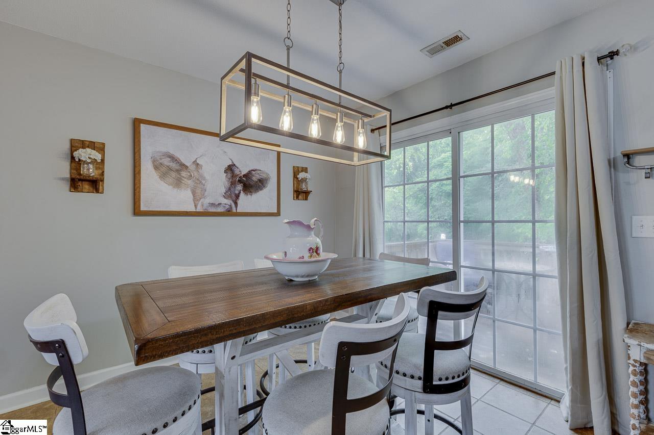 23 Cole Creek Court Greer, SC 29651