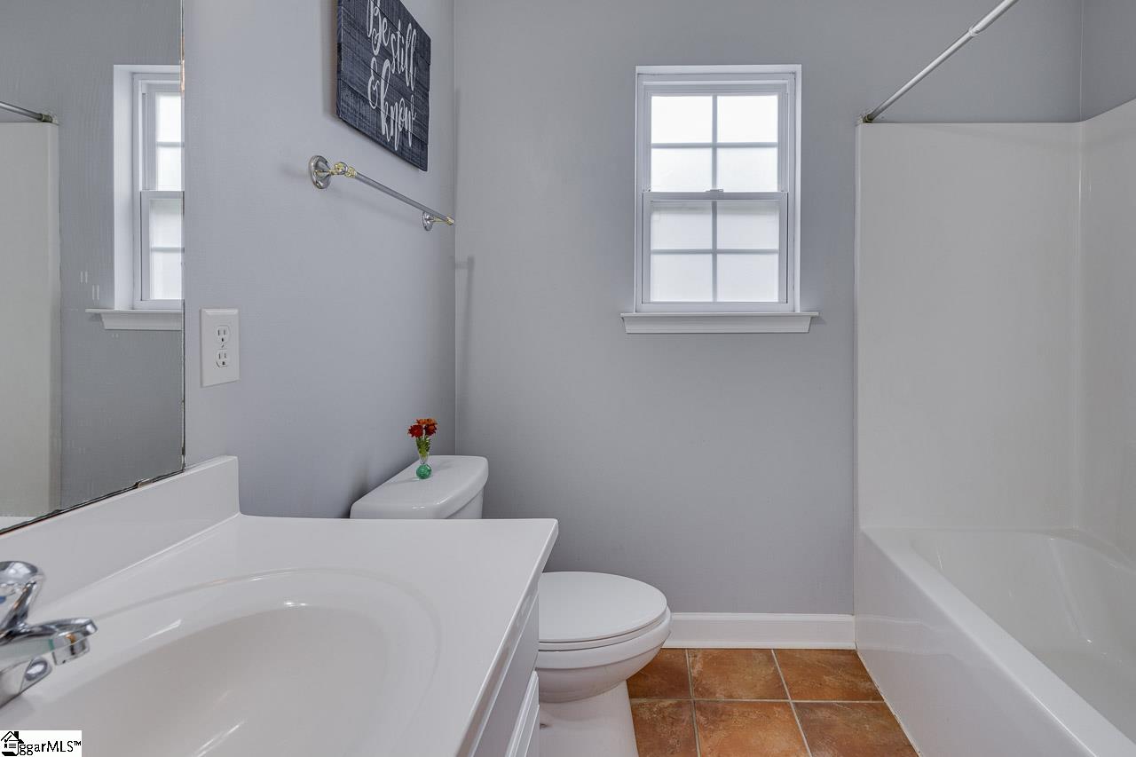 23 Cole Creek Court Greer, SC 29651