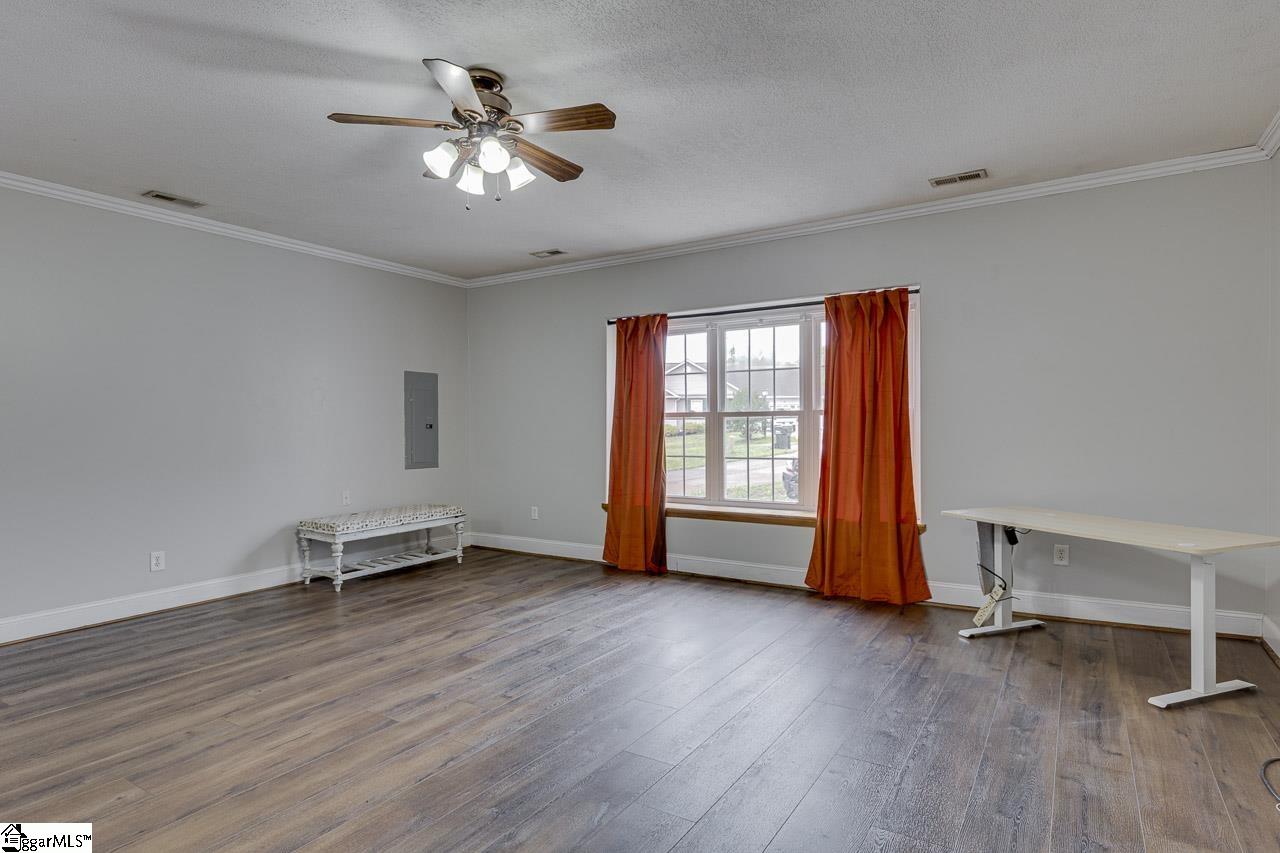 23 Cole Creek Court Greer, SC 29651
