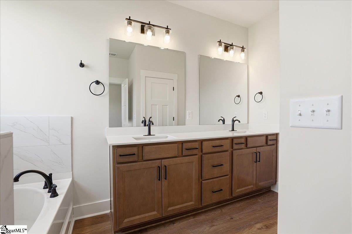 805 Lonsdale Court Woodruff, SC 29388