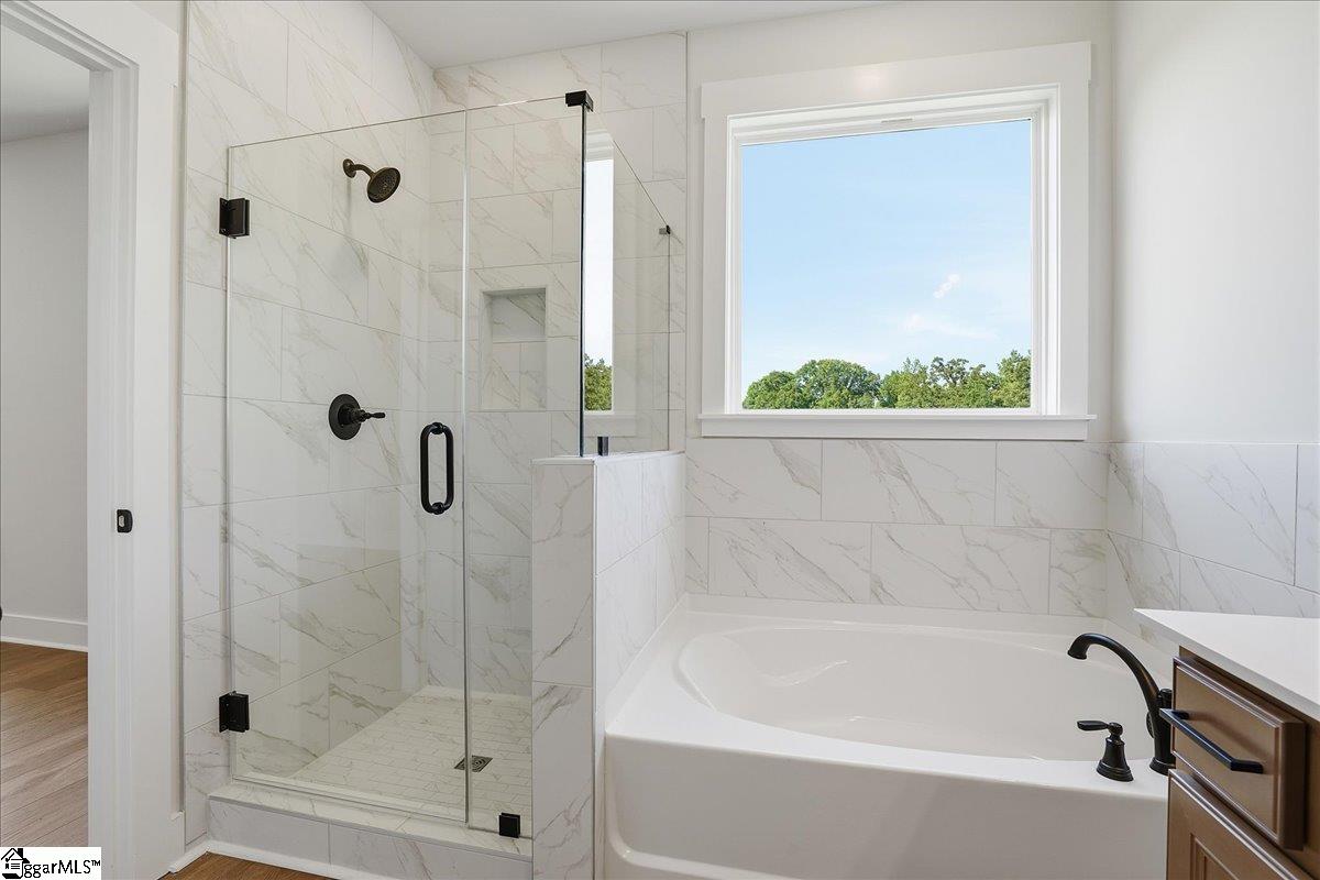 805 Lonsdale Court Woodruff, SC 29388