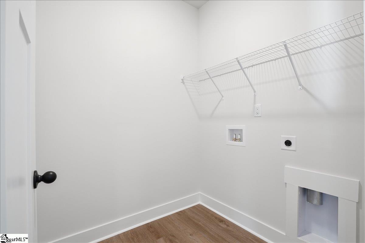 805 Lonsdale Court Woodruff, SC 29388