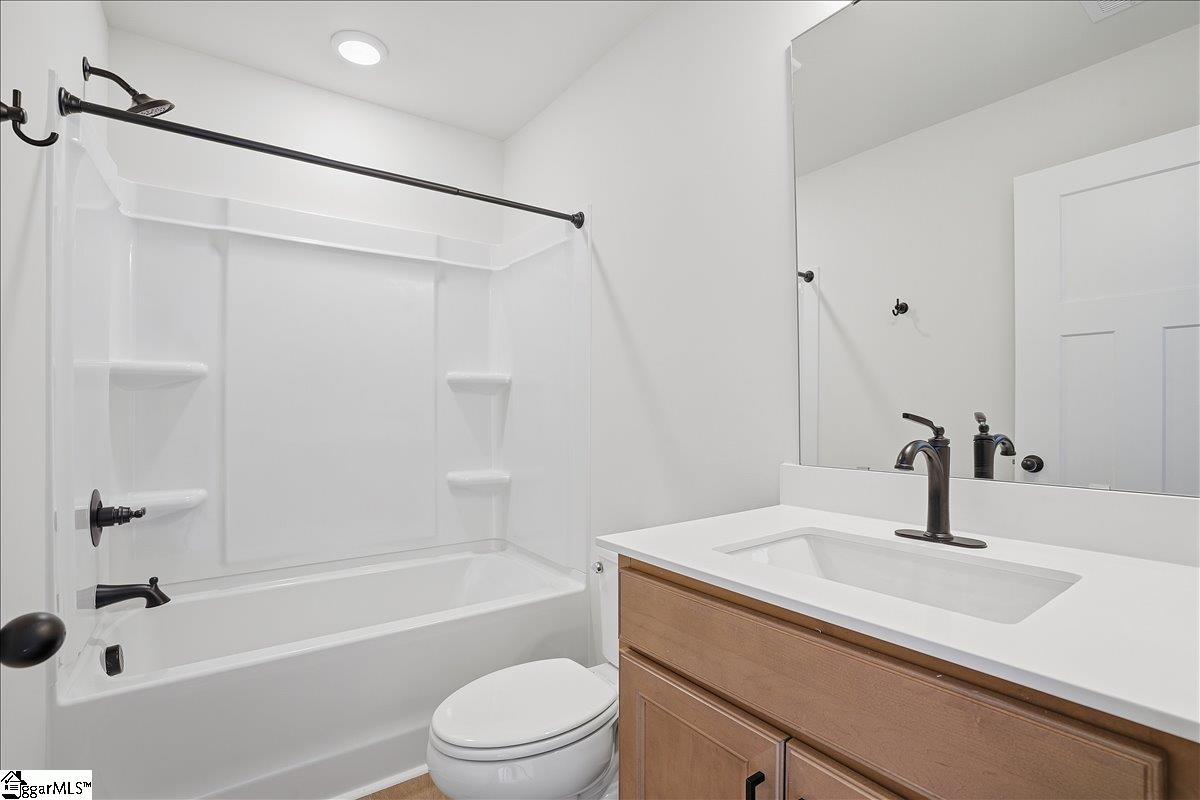 805 Lonsdale Court Woodruff, SC 29388