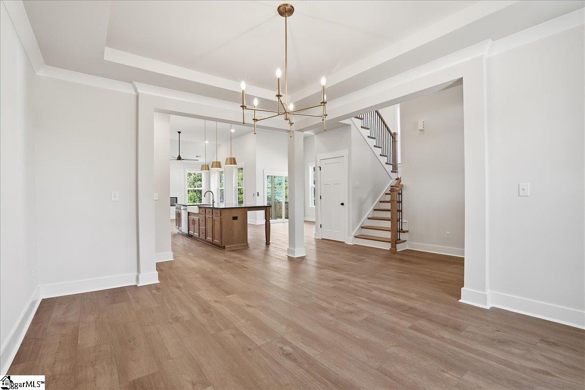 805 Lonsdale Court Woodruff, SC 29388
