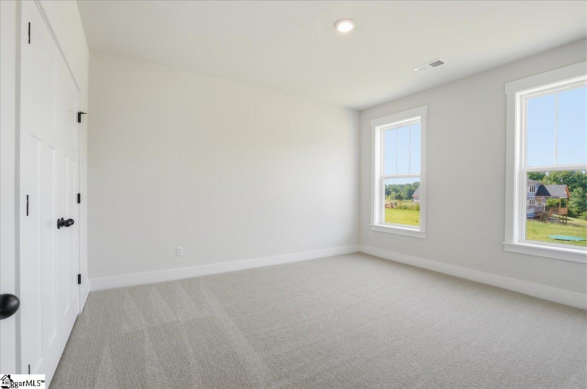 805 Lonsdale Court Woodruff, SC 29388