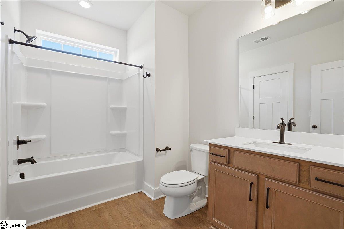 805 Lonsdale Court Woodruff, SC 29388