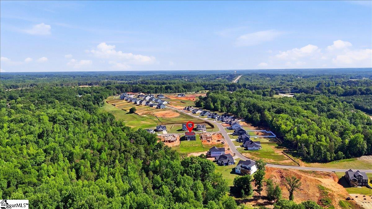805 Lonsdale Court Woodruff, SC 29388