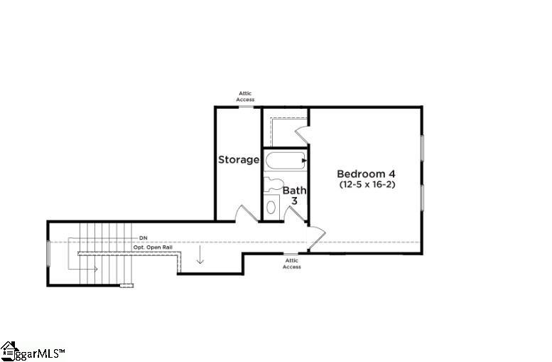 805 Lonsdale Court Woodruff, SC 29388
