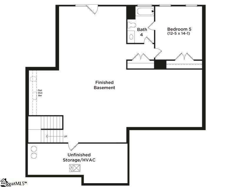 805 Lonsdale Court Woodruff, SC 29388