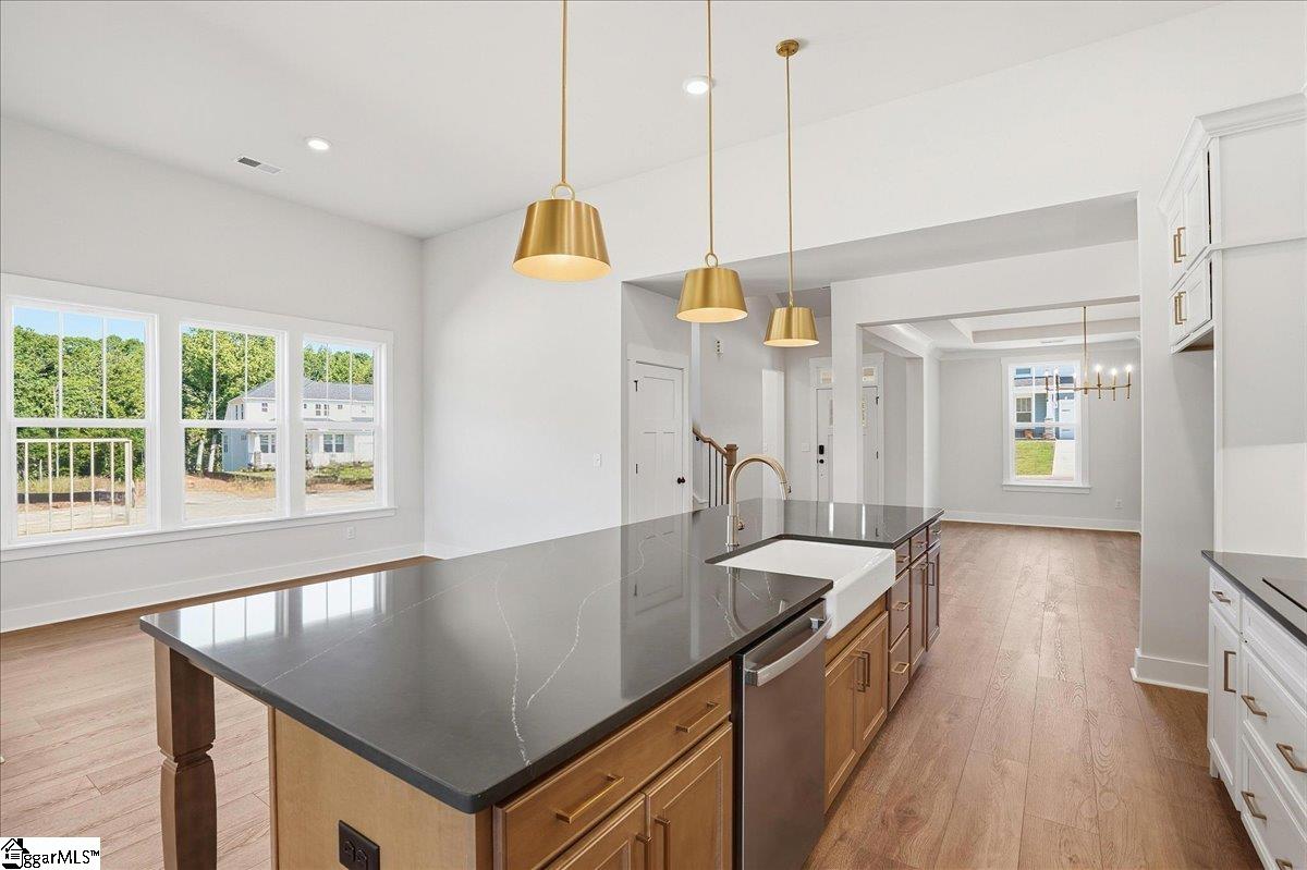 805 Lonsdale Court Woodruff, SC 29388