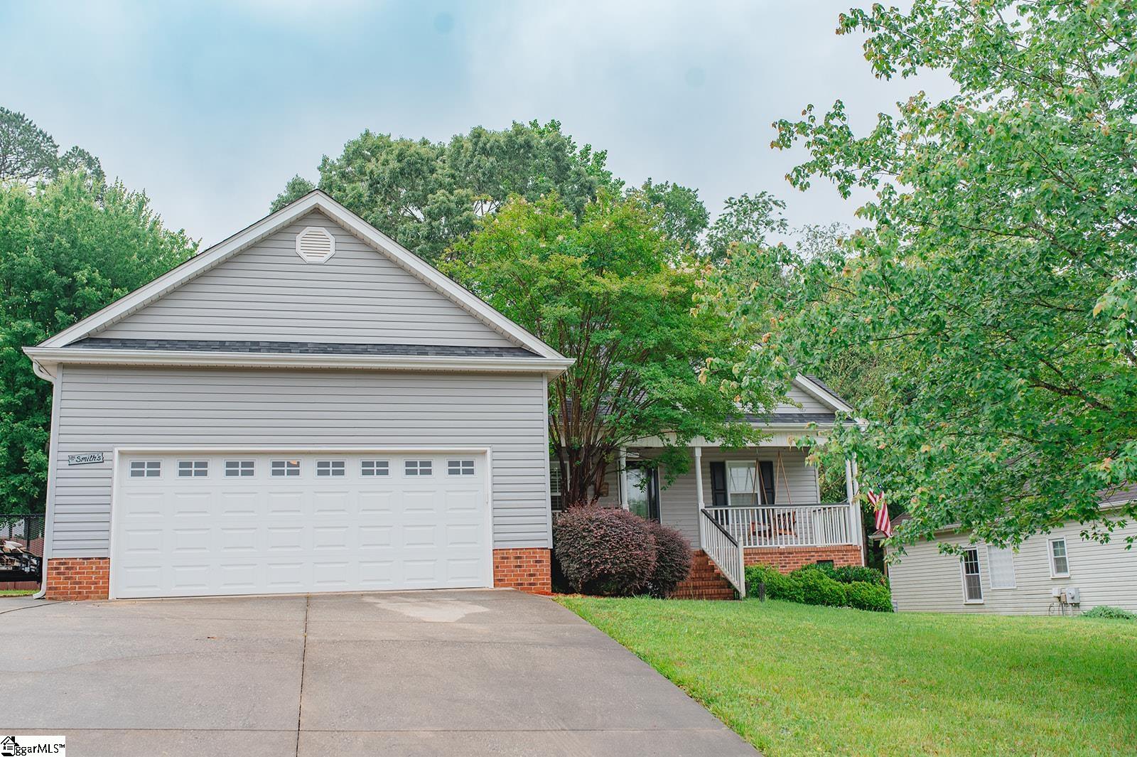 177 Lemon Creek Drive, Lyman SC 29365,Lyman,Spartanburg,Residential