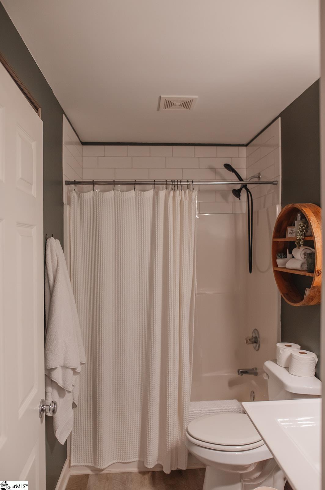 177 Lemon Creek Drive Lyman, SC 29365