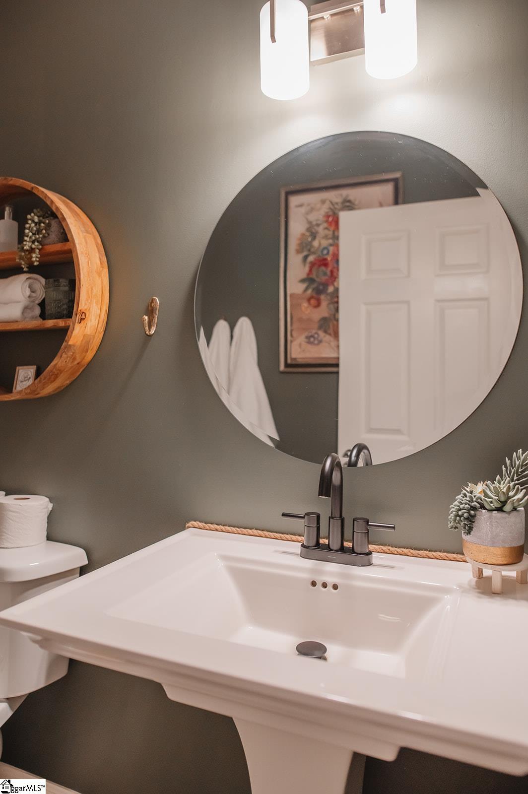 177 Lemon Creek Drive Lyman, SC 29365